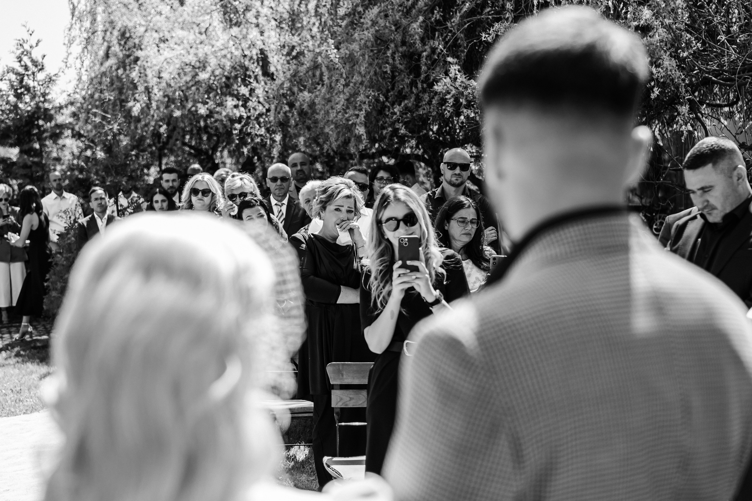Loránd & Ramona. Erik Bagy | Fotograf de Nuntă