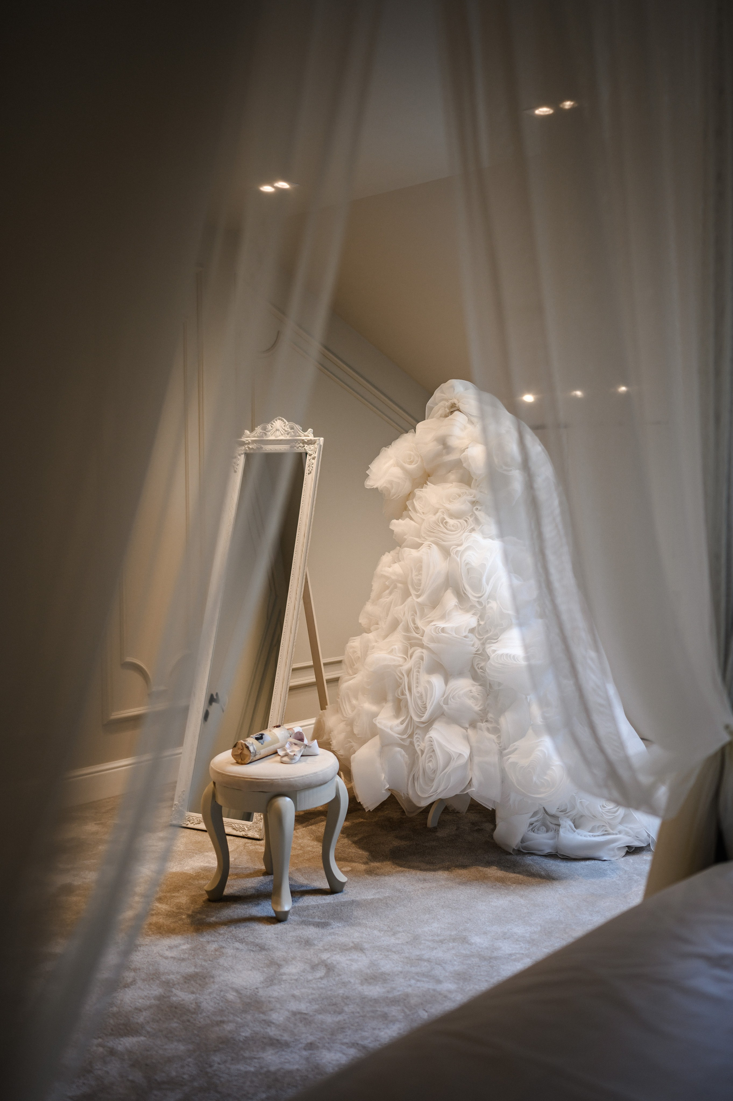 Octavian & Antonia. Erik Bagy | Fotograf de Nuntă