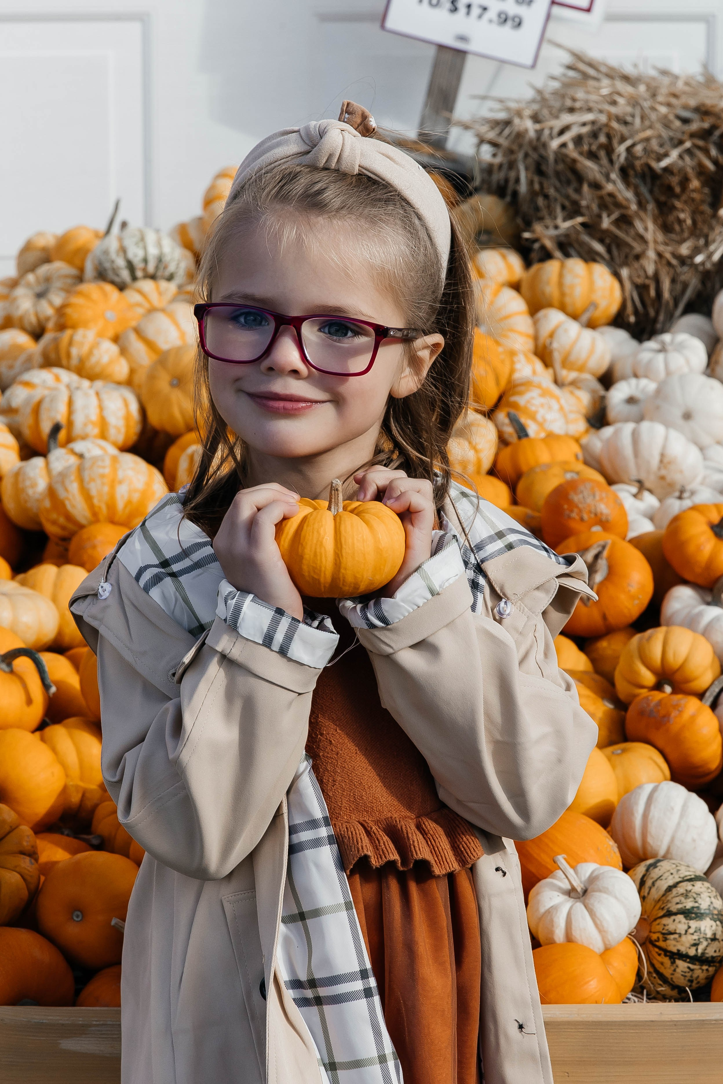 OLIVIA. Documentary and Family Photographer in Seattle