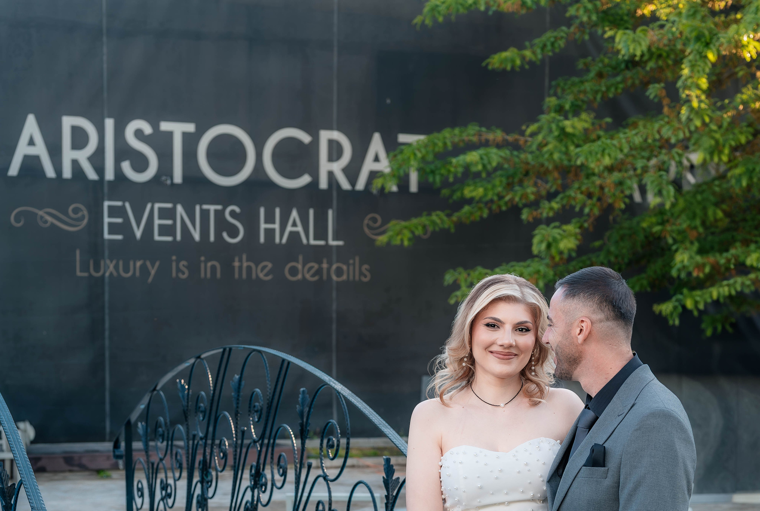 Botez Anastasia Irina