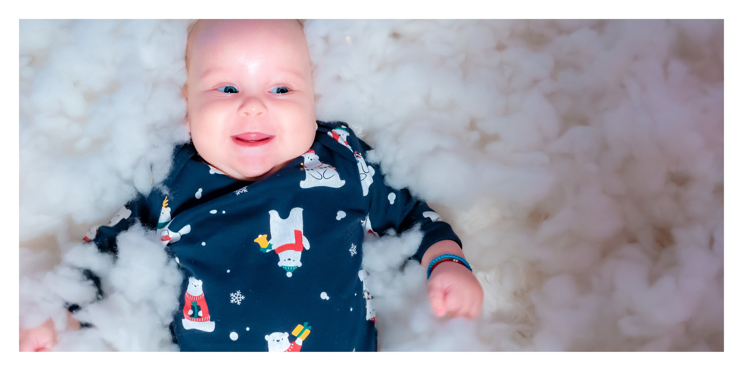 Album Craciun Vali&Marian