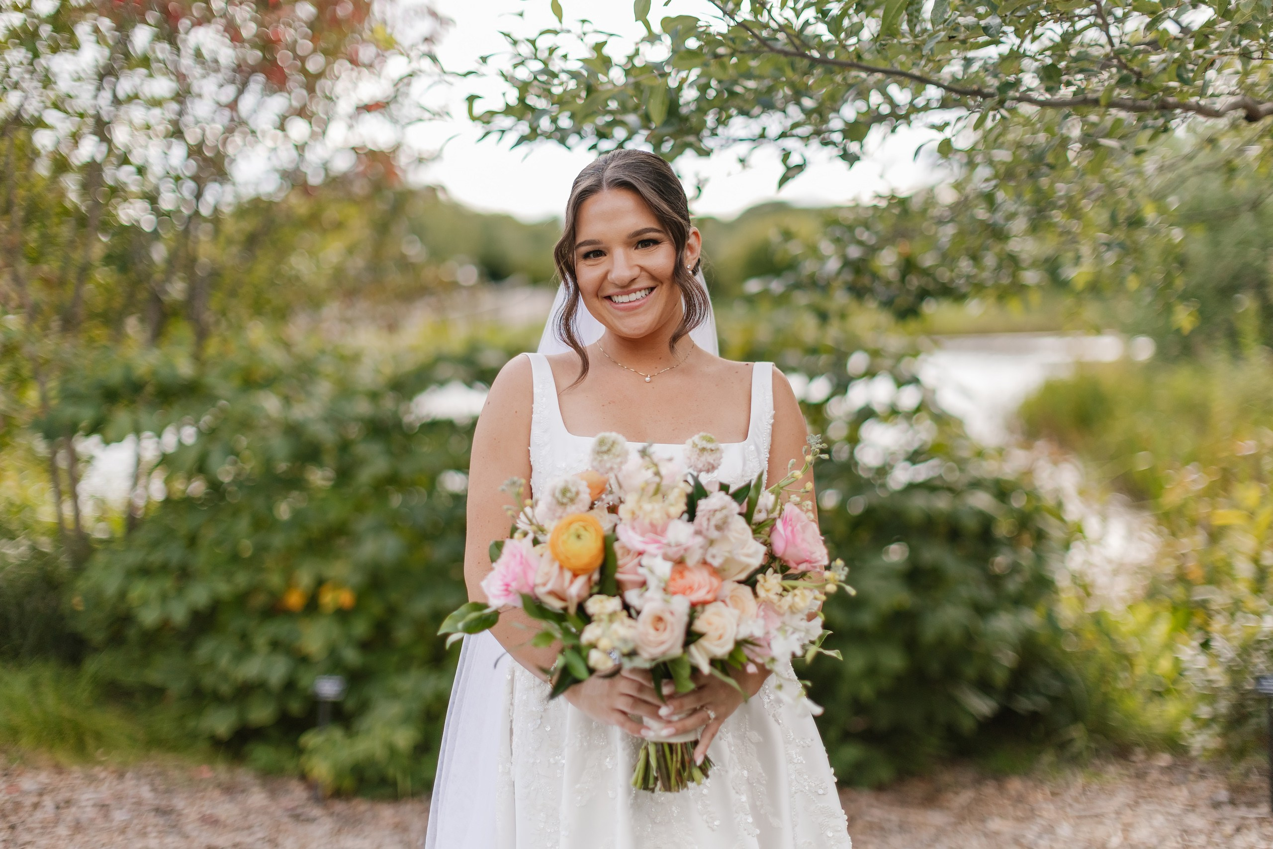 09.06.2025 Wedding. Wedding family event photographer in Chicago Nick Yushevich