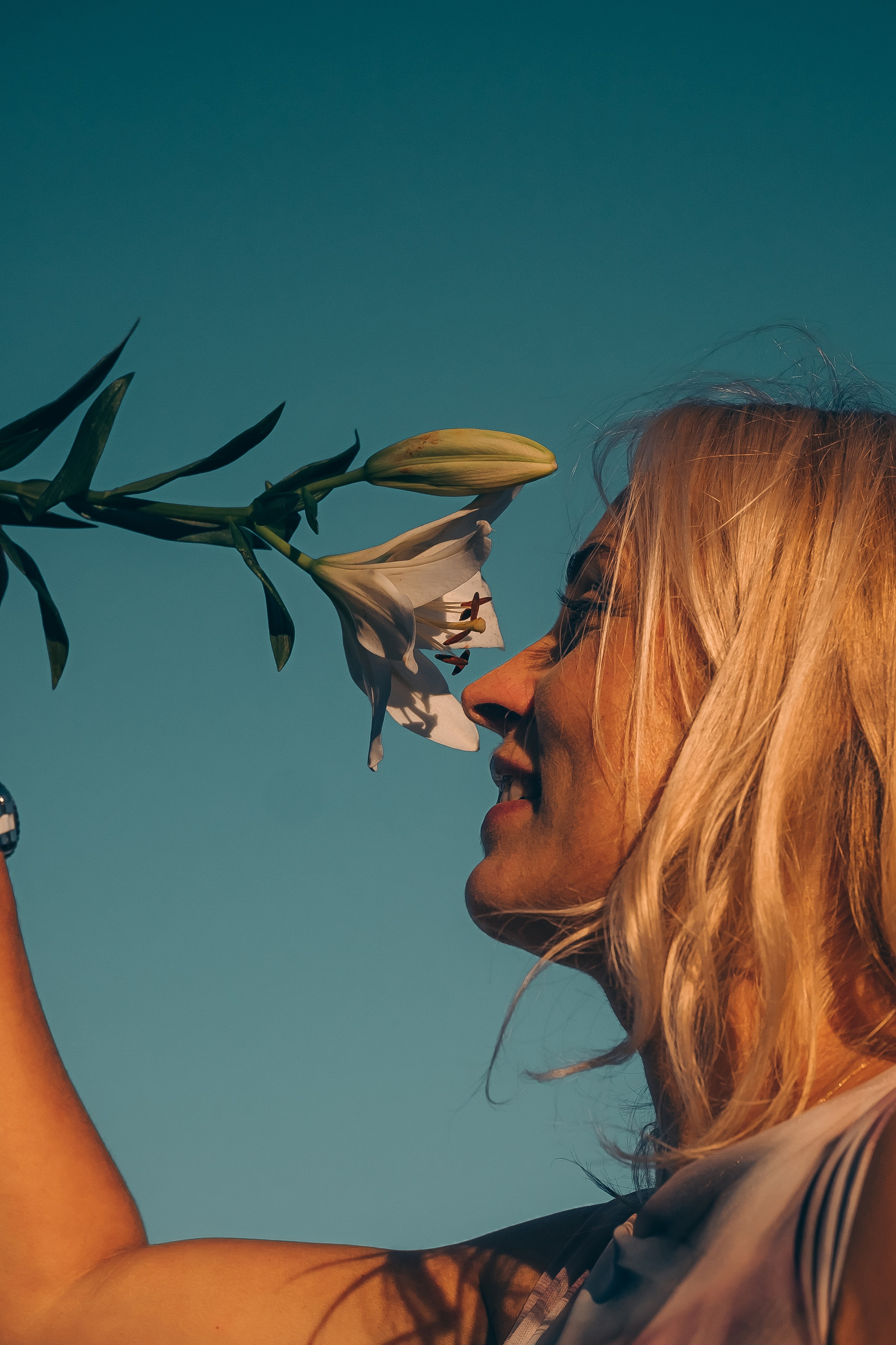 Тетахілінг. Контент. Валерія Сичова. Сімейний та репортажний фотограф в Португаліі