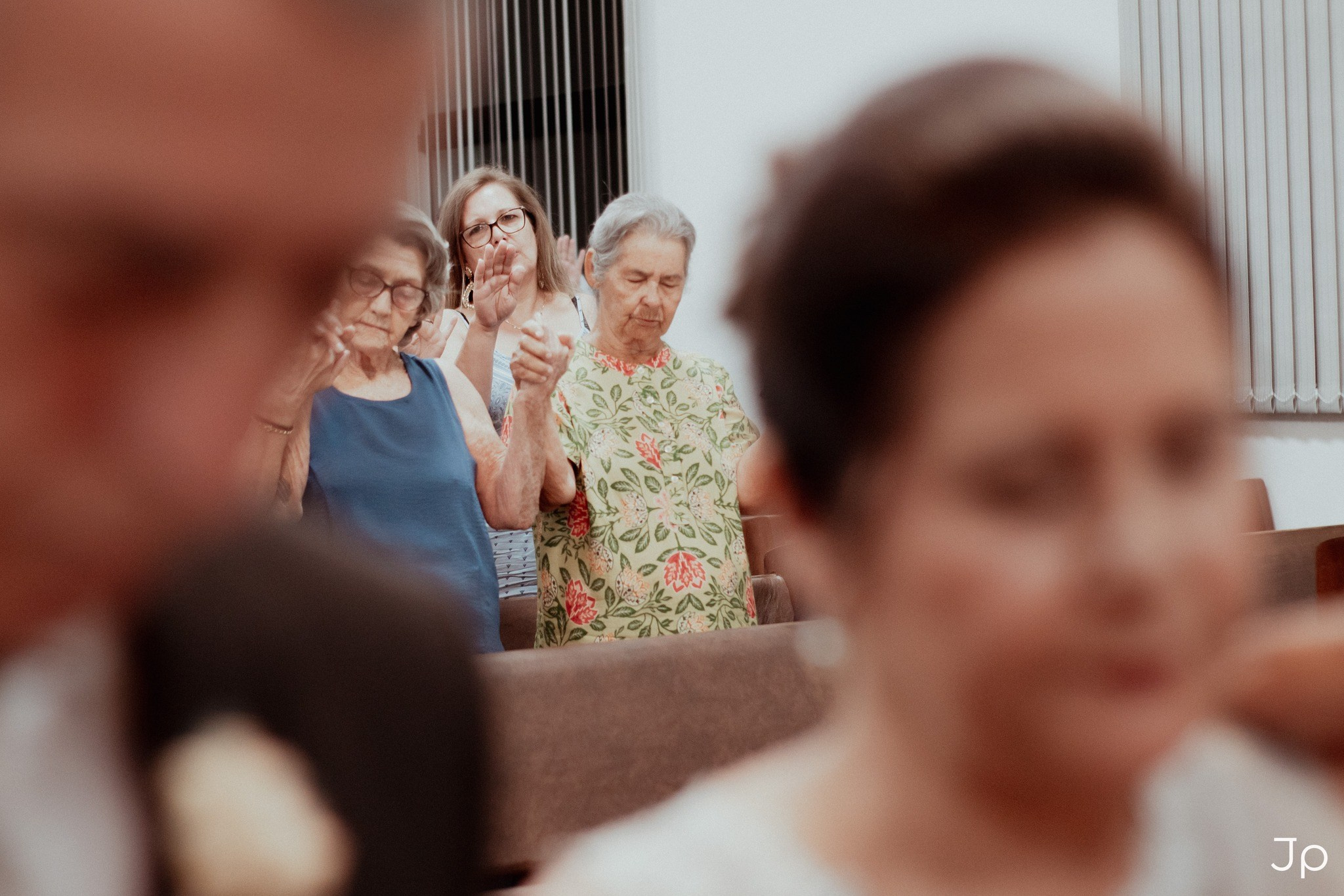 Fotografia de Casamento em Bauru — Marta e Ivair. João Paulo Facin Fotografia | Fotógrafo em Bauru e região