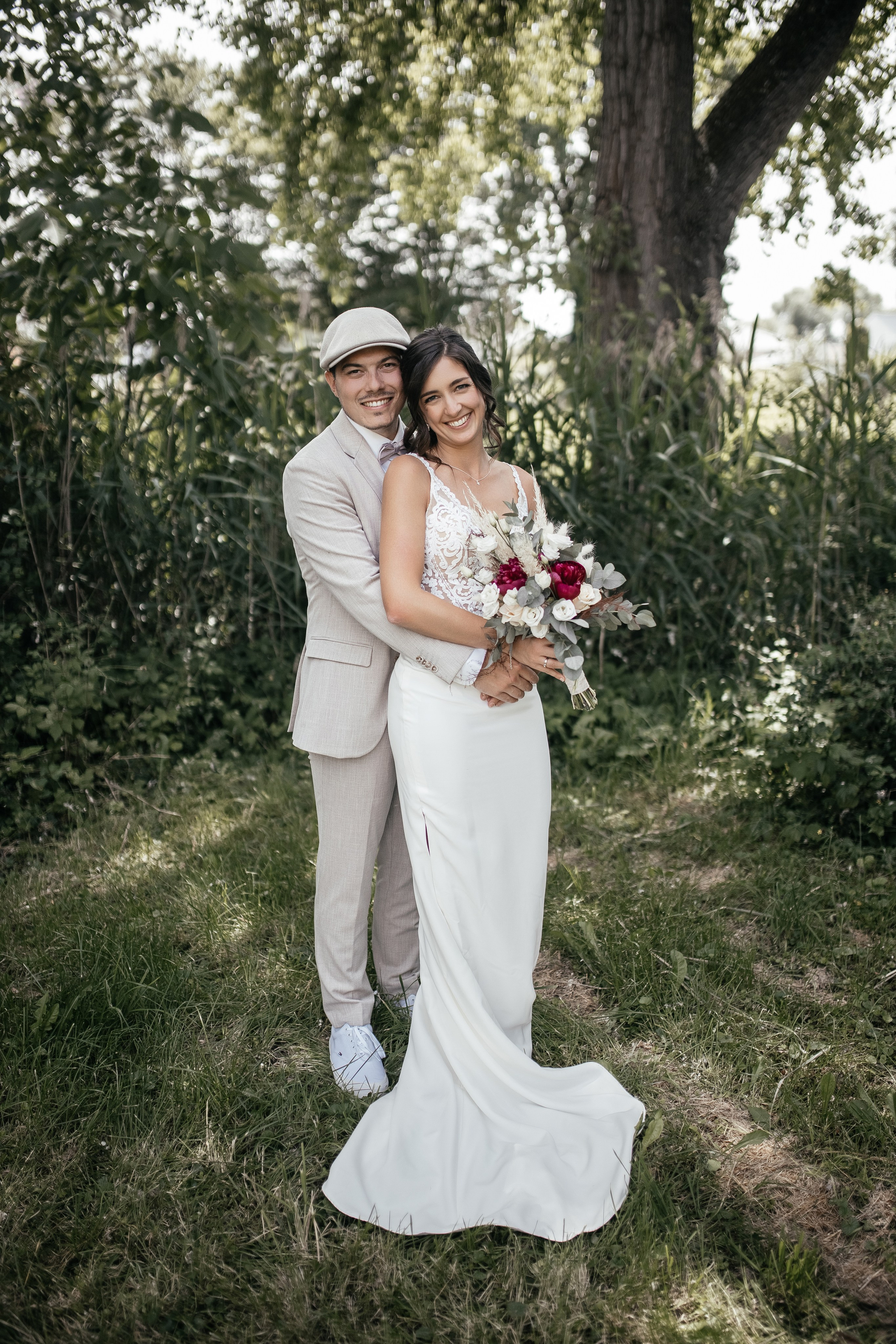 Hochzeitfotografin. Familien-, Hochzeits- und Newbornfotografin Neustadt an der Weinstraße