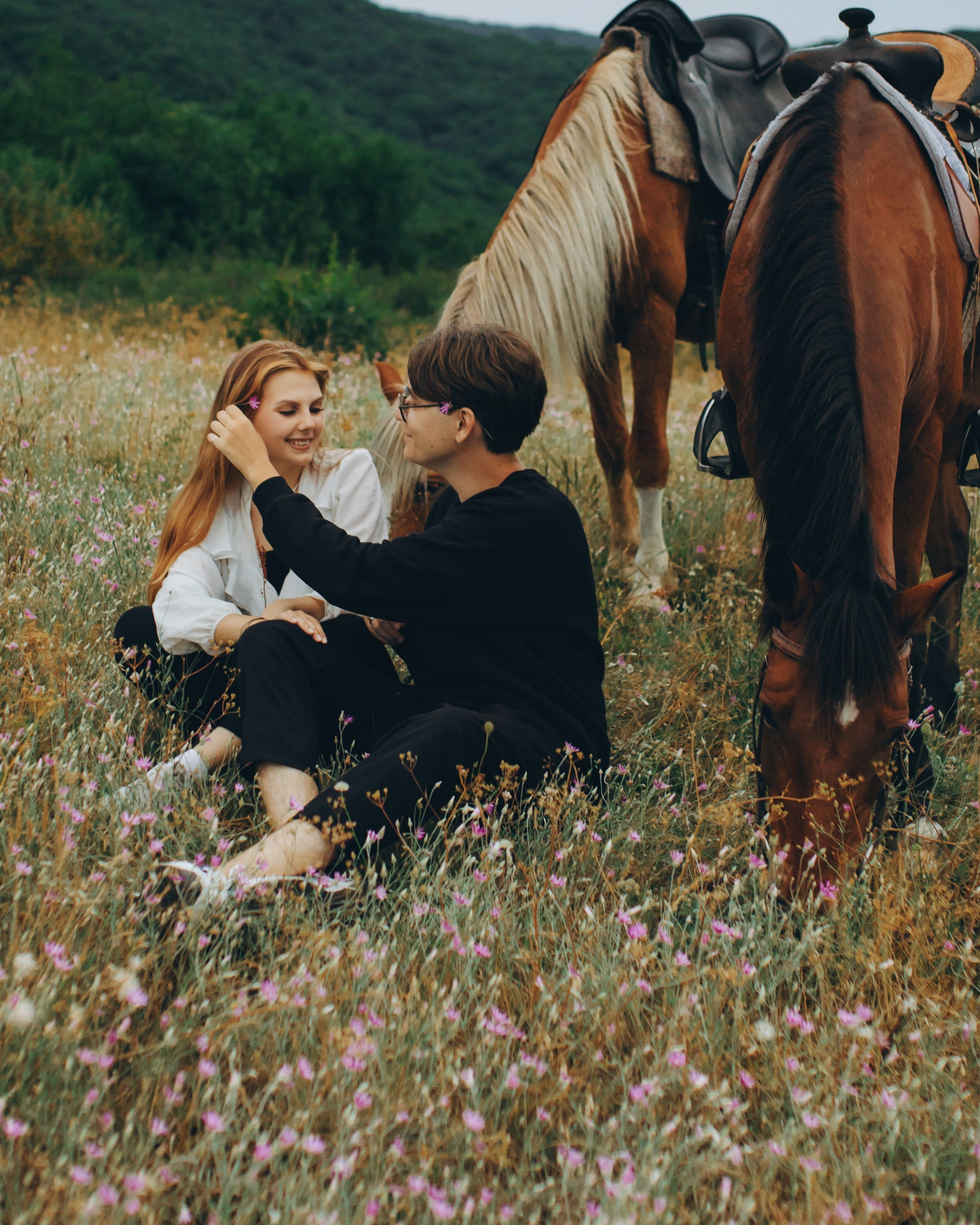 Wedding & lovestory. Mari tbilisi photographer Tbilisi Georgia