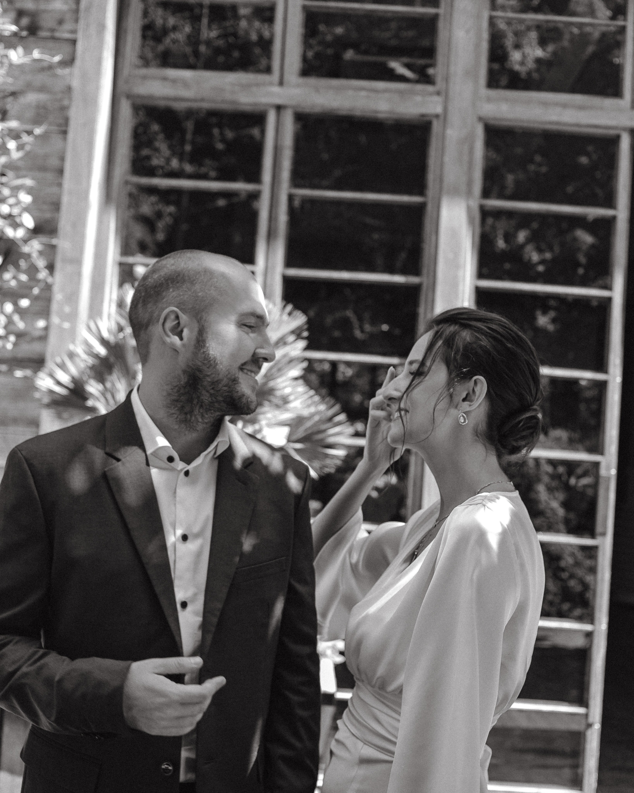 Wedding & lovestory. Mari tbilisi photographer Tbilisi Georgia