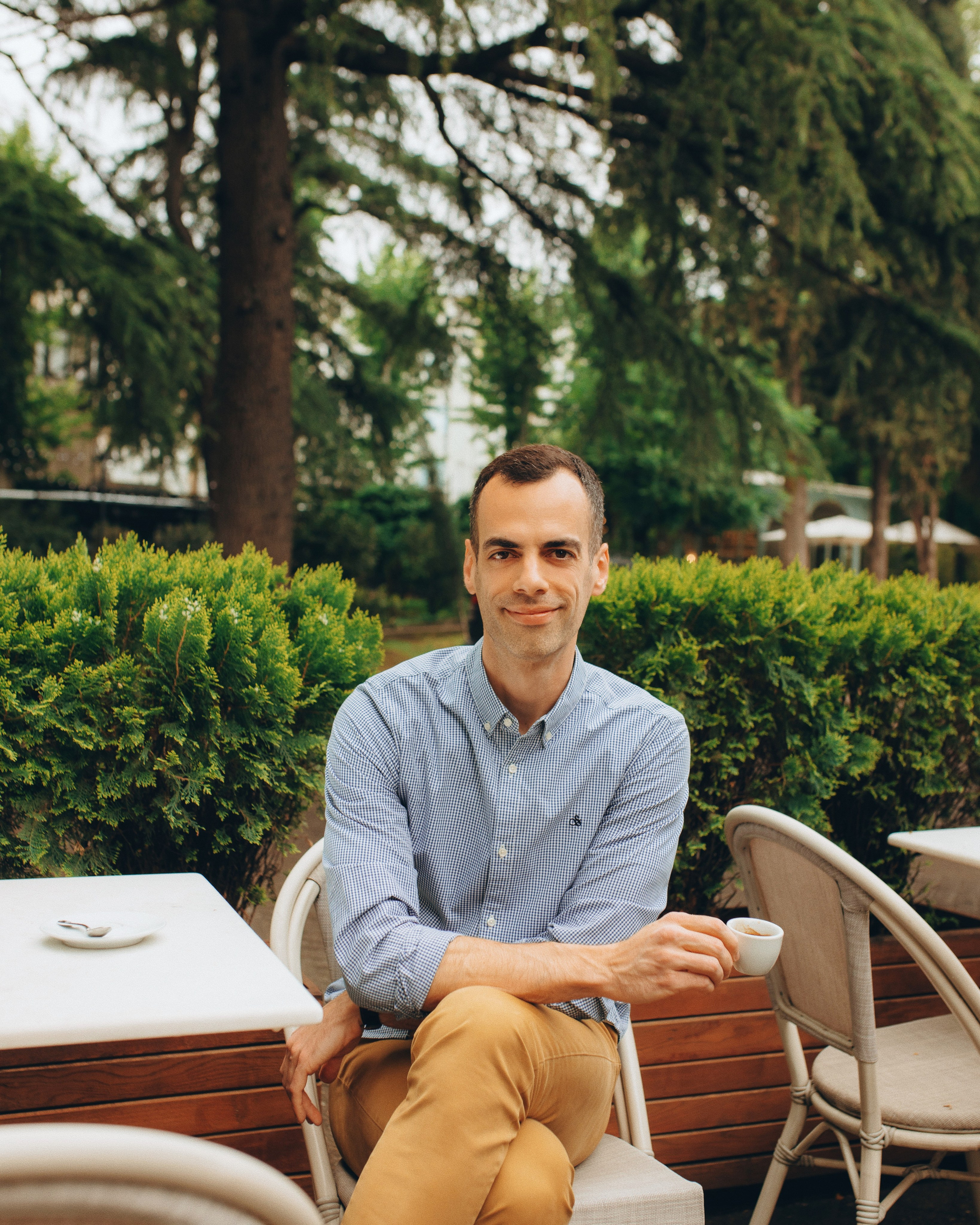 Individual portraits. Mari tbilisi photographer Tbilisi Georgia