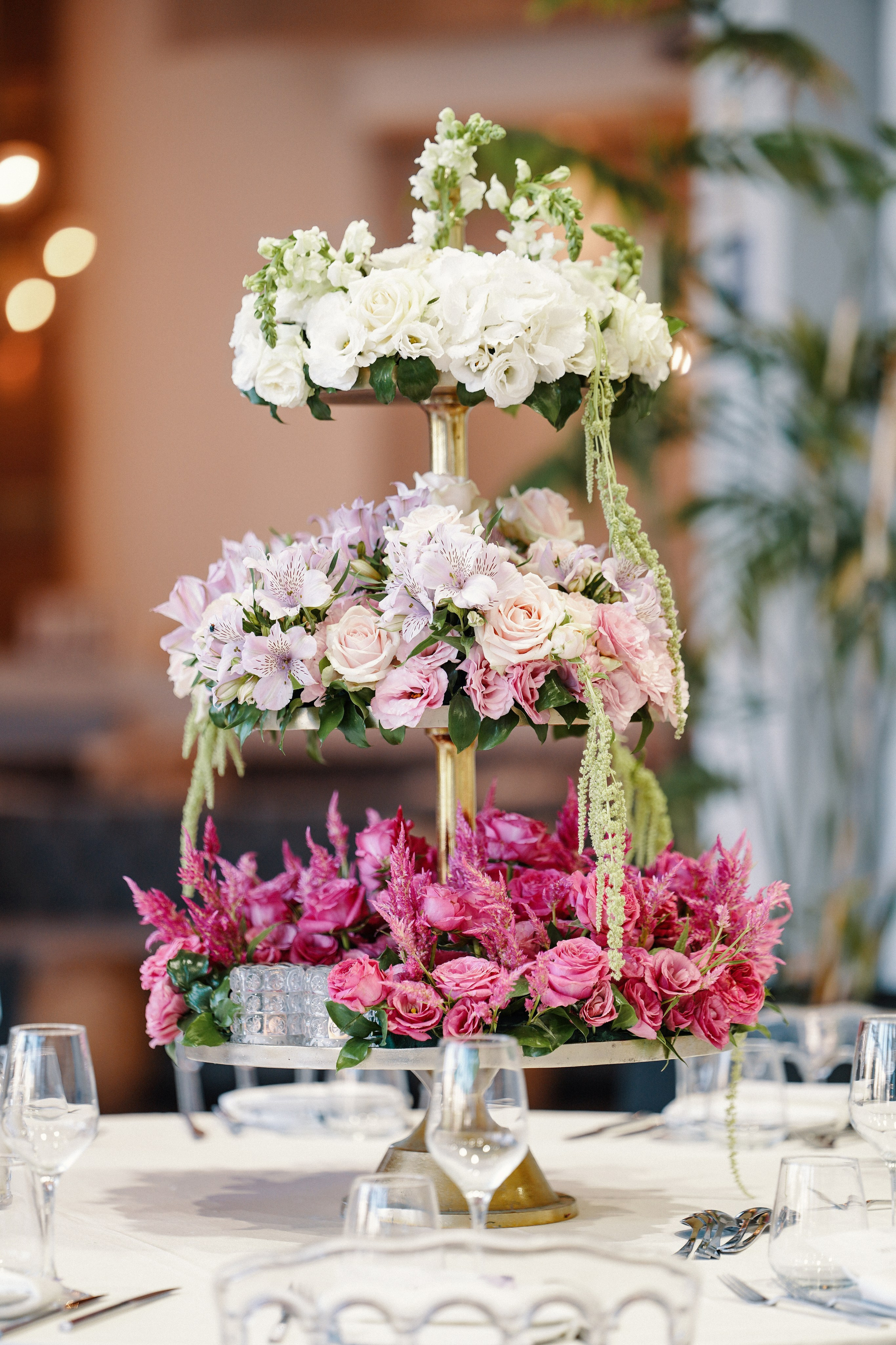 Dmitry Gorodetsky Event Photographer