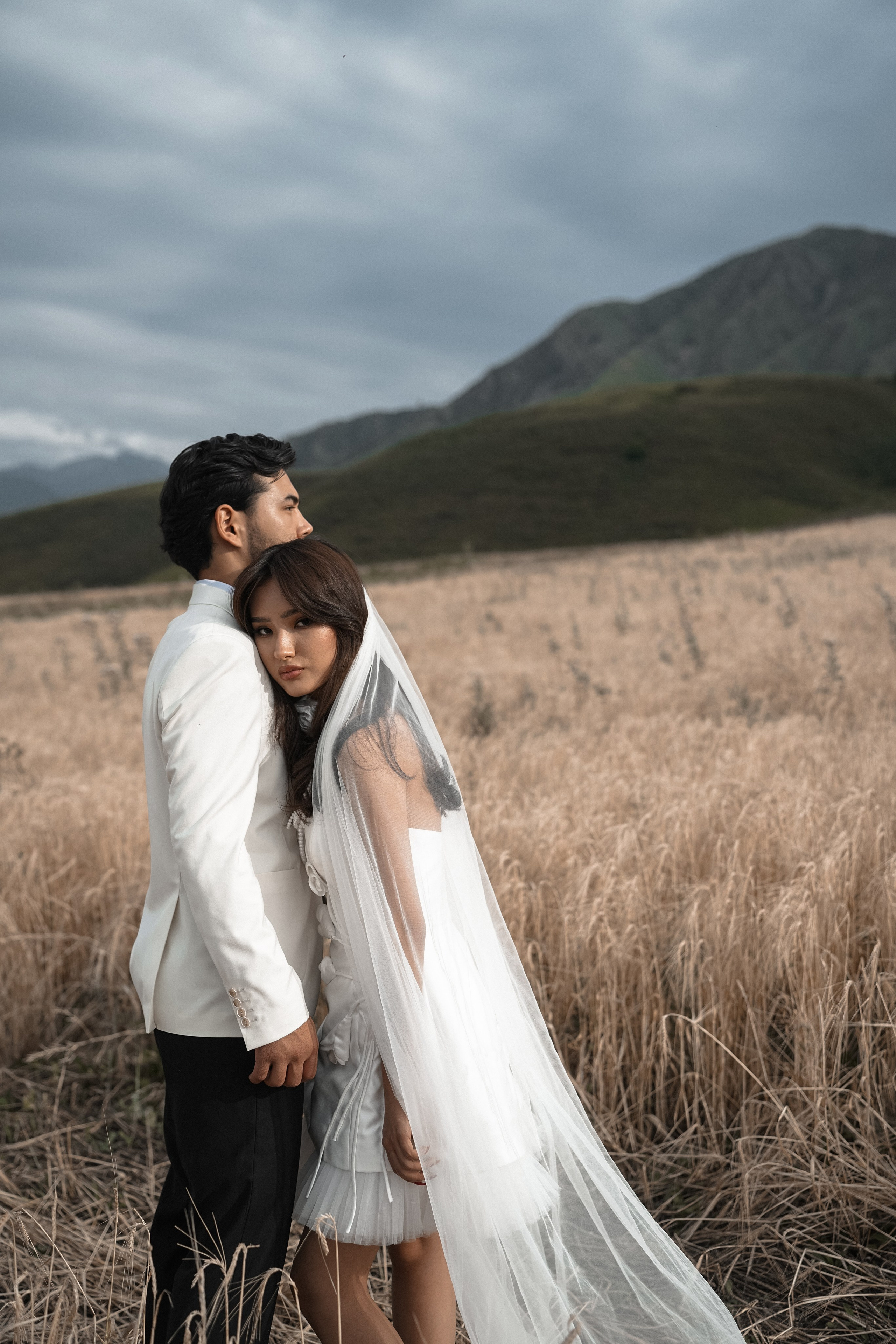 A & T. Sariev