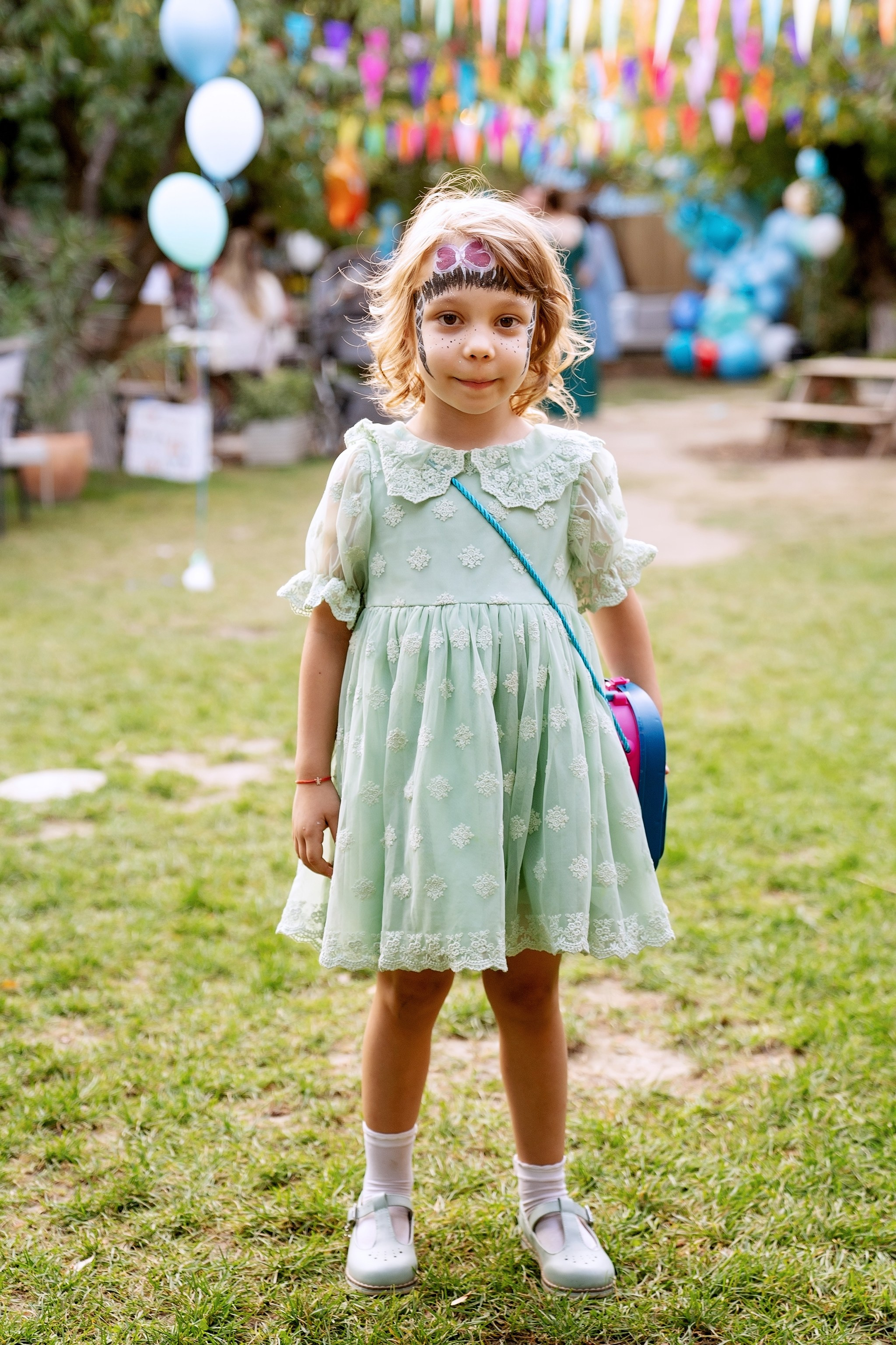 Marc Alexandru. Fotograf evenimente. Fotograf nunta. Fotograf Botez. Mihaela Savu