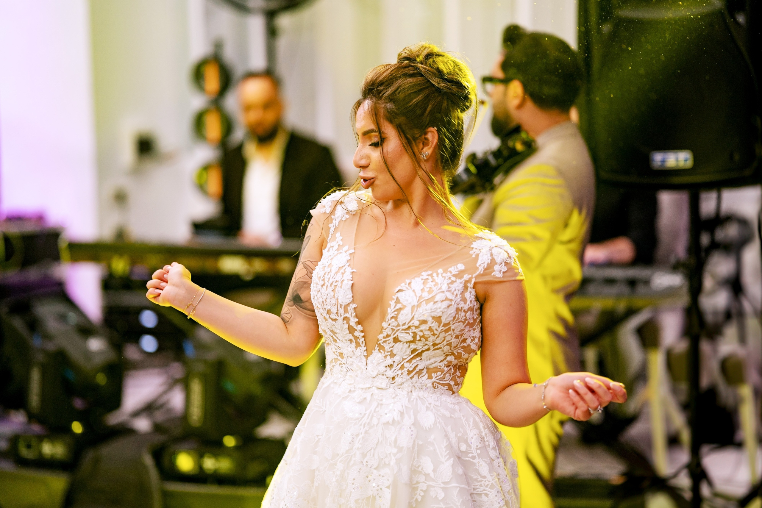 Maia & Alex. Fotograf evenimente. Fotograf nunta. Fotograf Botez. Mihaela Savu