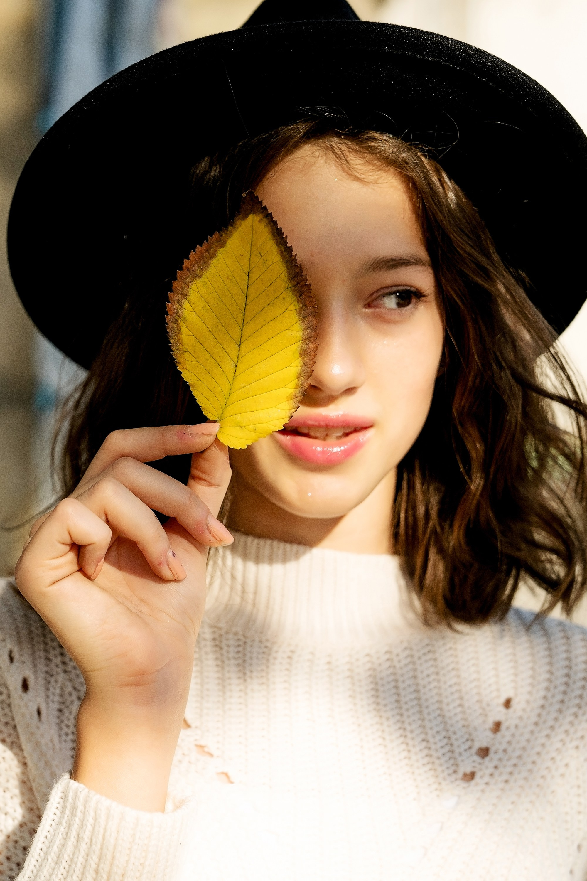 Rebeca (ședință foto aniversară 14 ani). Fotograf evenimente. Fotograf nunta. Fotograf Botez. Mihaela Savu