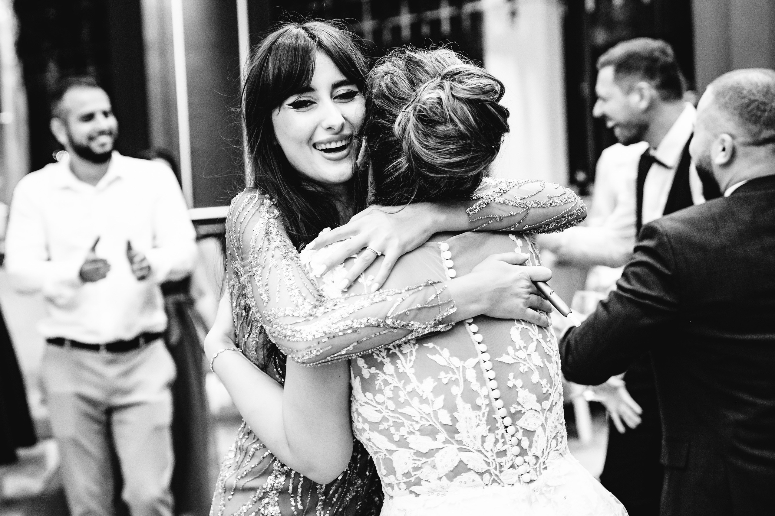 Maia & Alex. Fotograf evenimente. Fotograf nunta. Fotograf Botez. Mihaela Savu