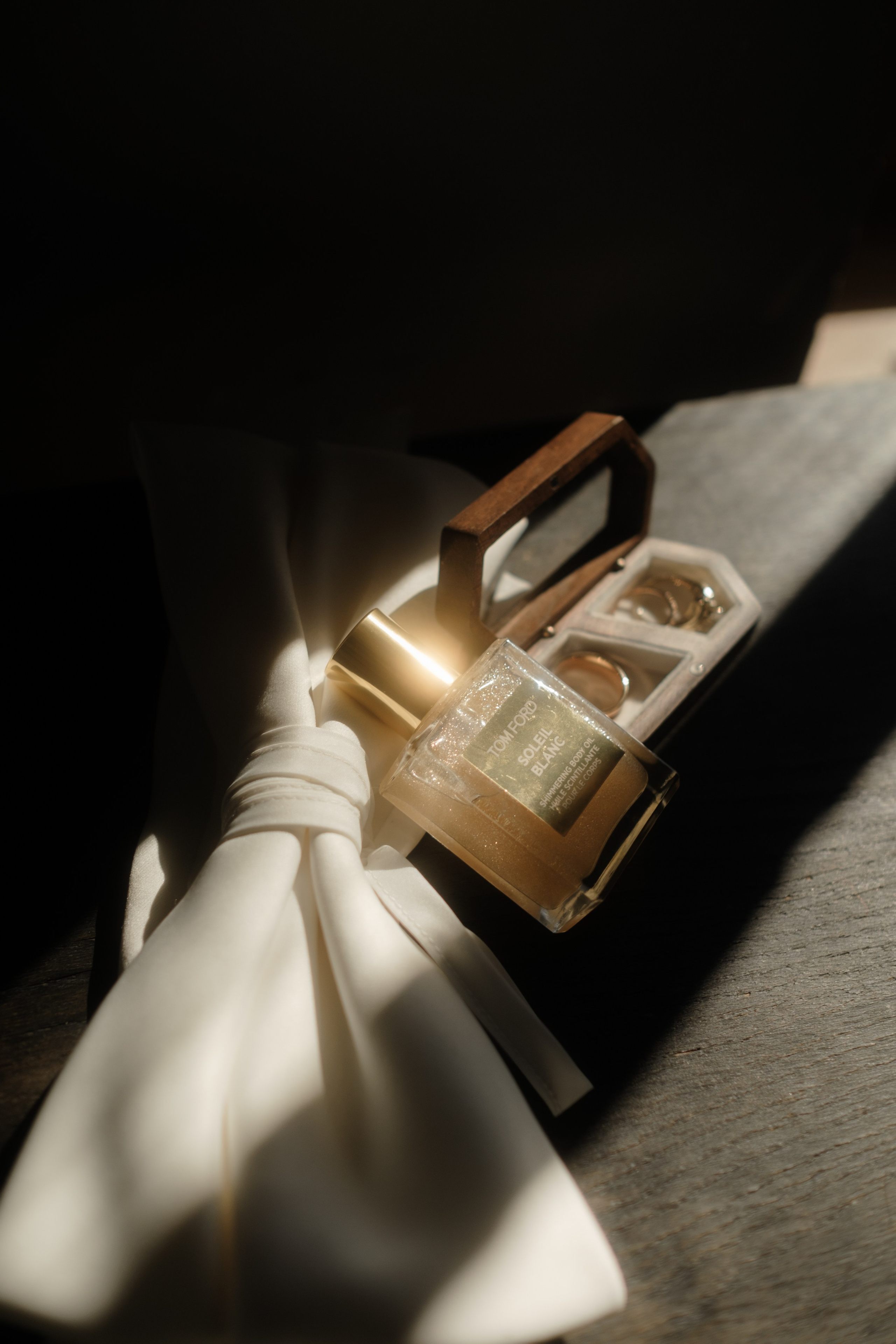 Morgan & Anthony. La Baronia. Paola wedding photographer / videographer in Barcelona