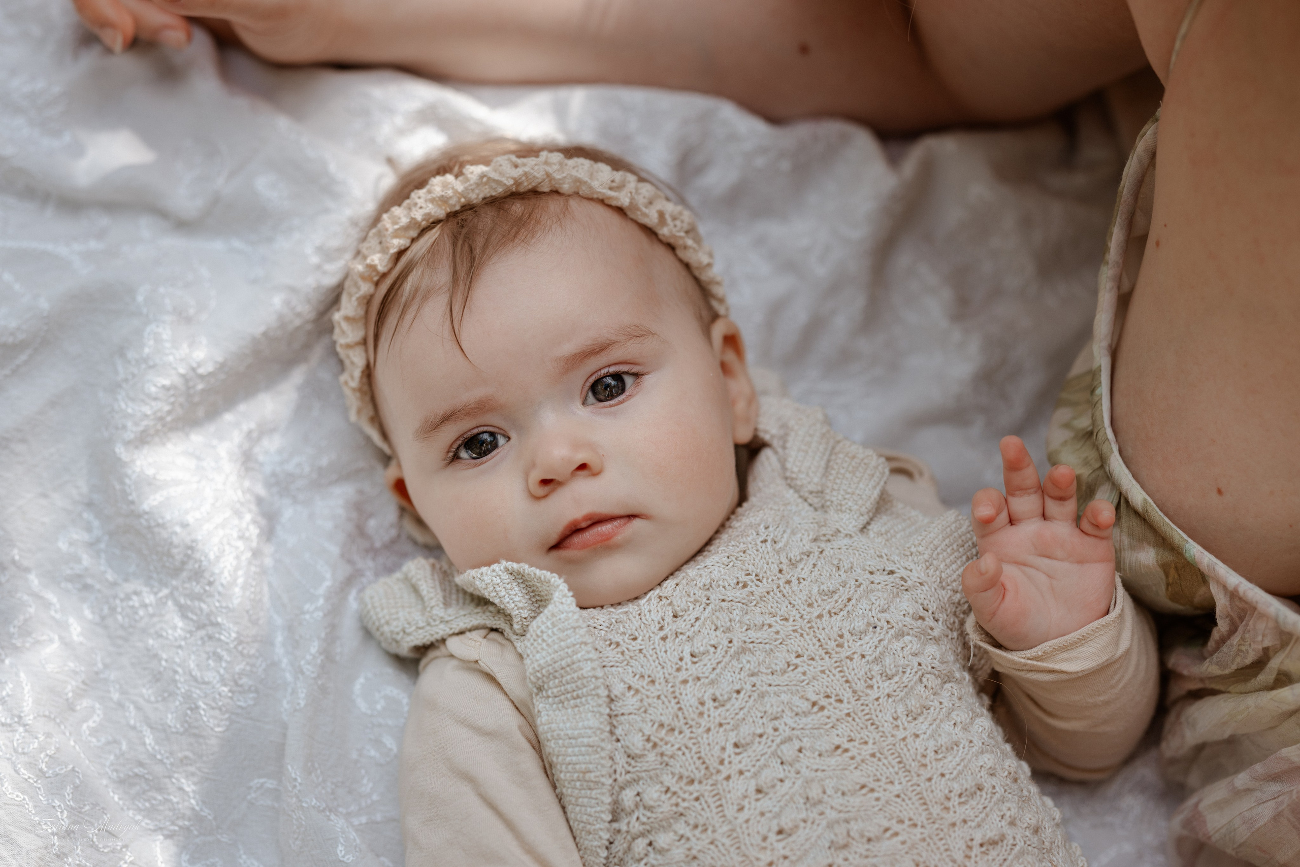 Natural Newborn Photography. Family & Maternity Photographer in Dresden Tatiana Mudryak