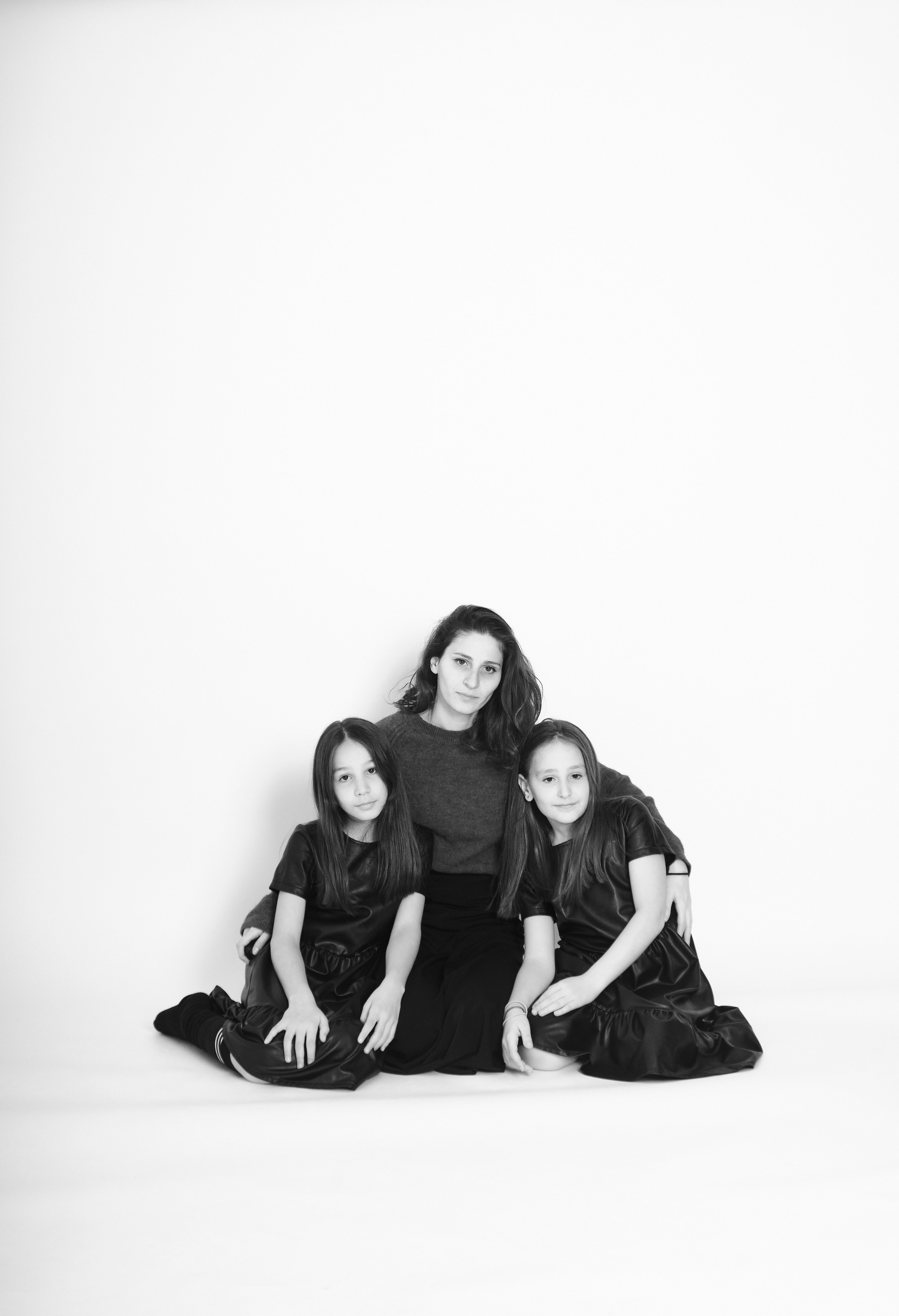 Testimonials. Reflexy-ն առաջին պրոֆեսիոնալ սելֆի-ստուդիան է Հայաստանում