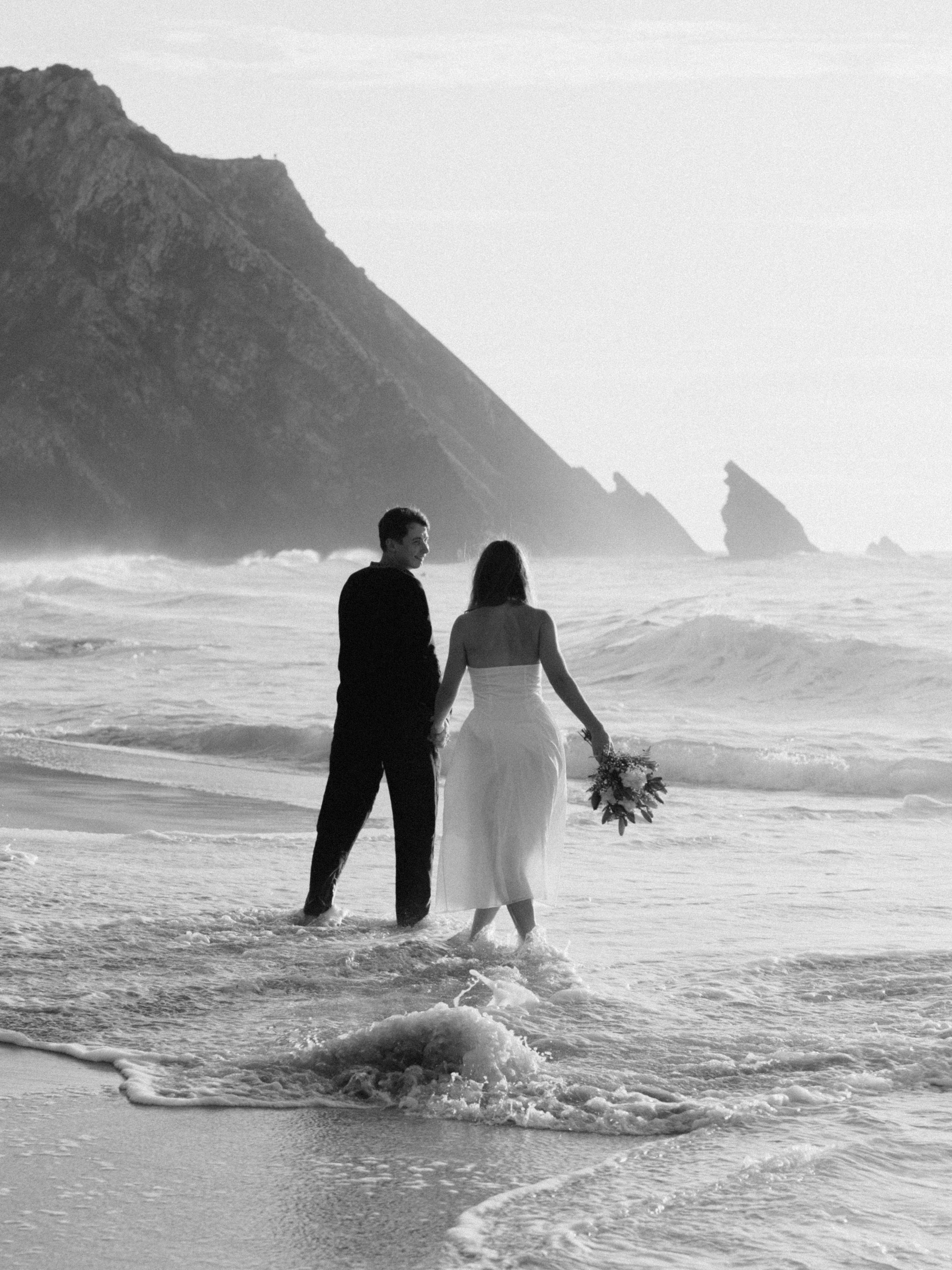 Maks & Sophia. Lisbon Event Photographer