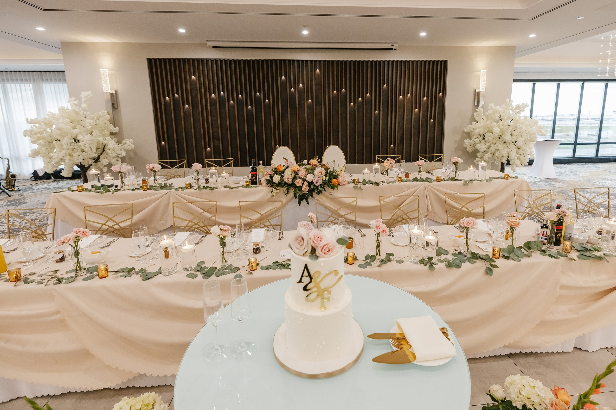 09.06.2025 Wedding. Wedding family event photographer in Chicago Nick Yushevich