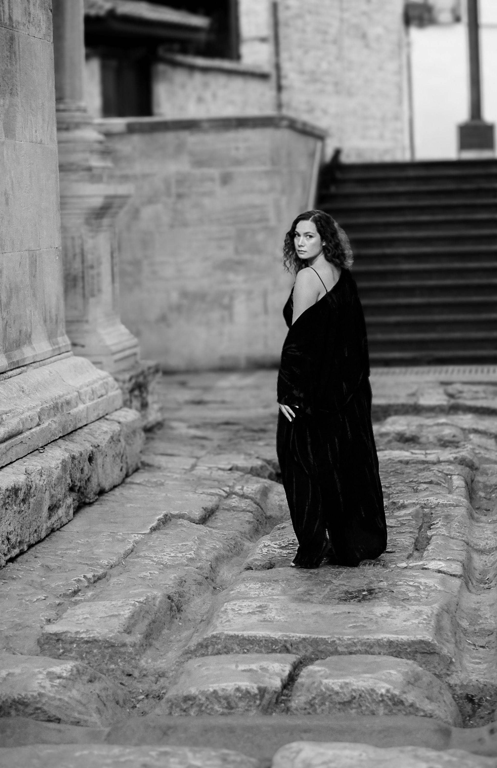 Iryna. Photographer in London and Europe. Фотограф в Лондоне и Европе