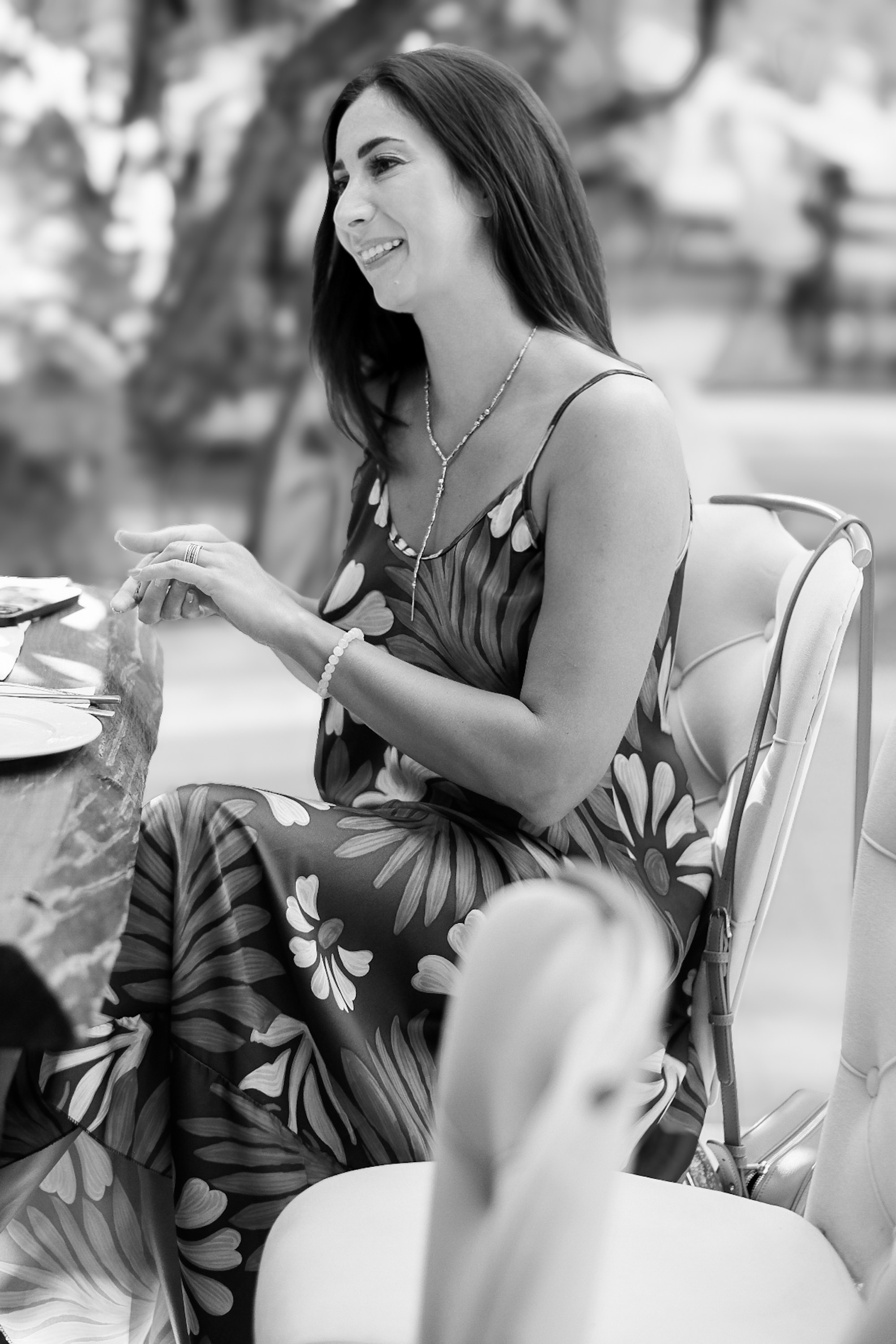 Anna. Photographer in London and Europe. Фотограф в Лондоне и Европе