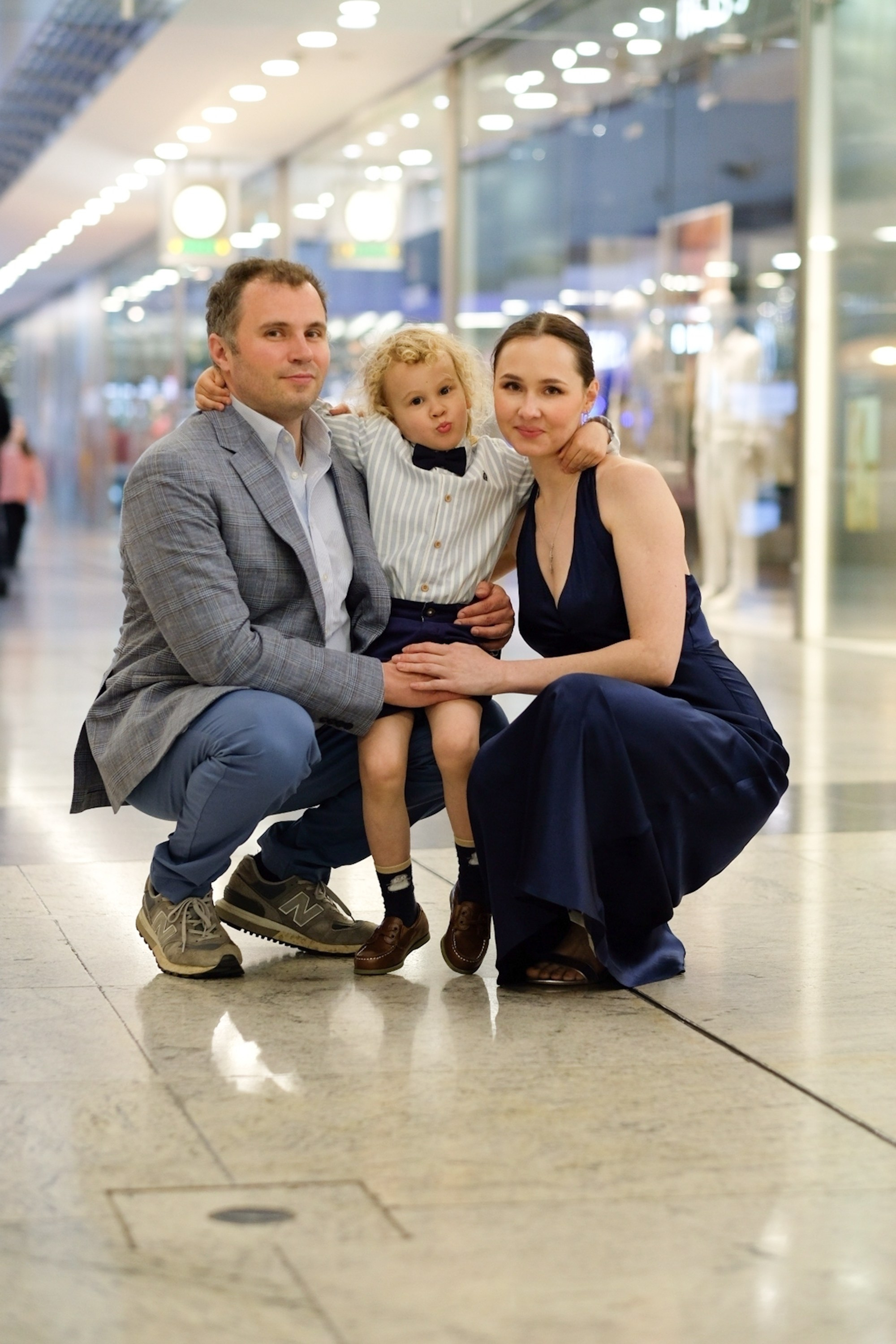 Izumov. Photographer in London and Europe. Фотограф в Лондоне и Европе