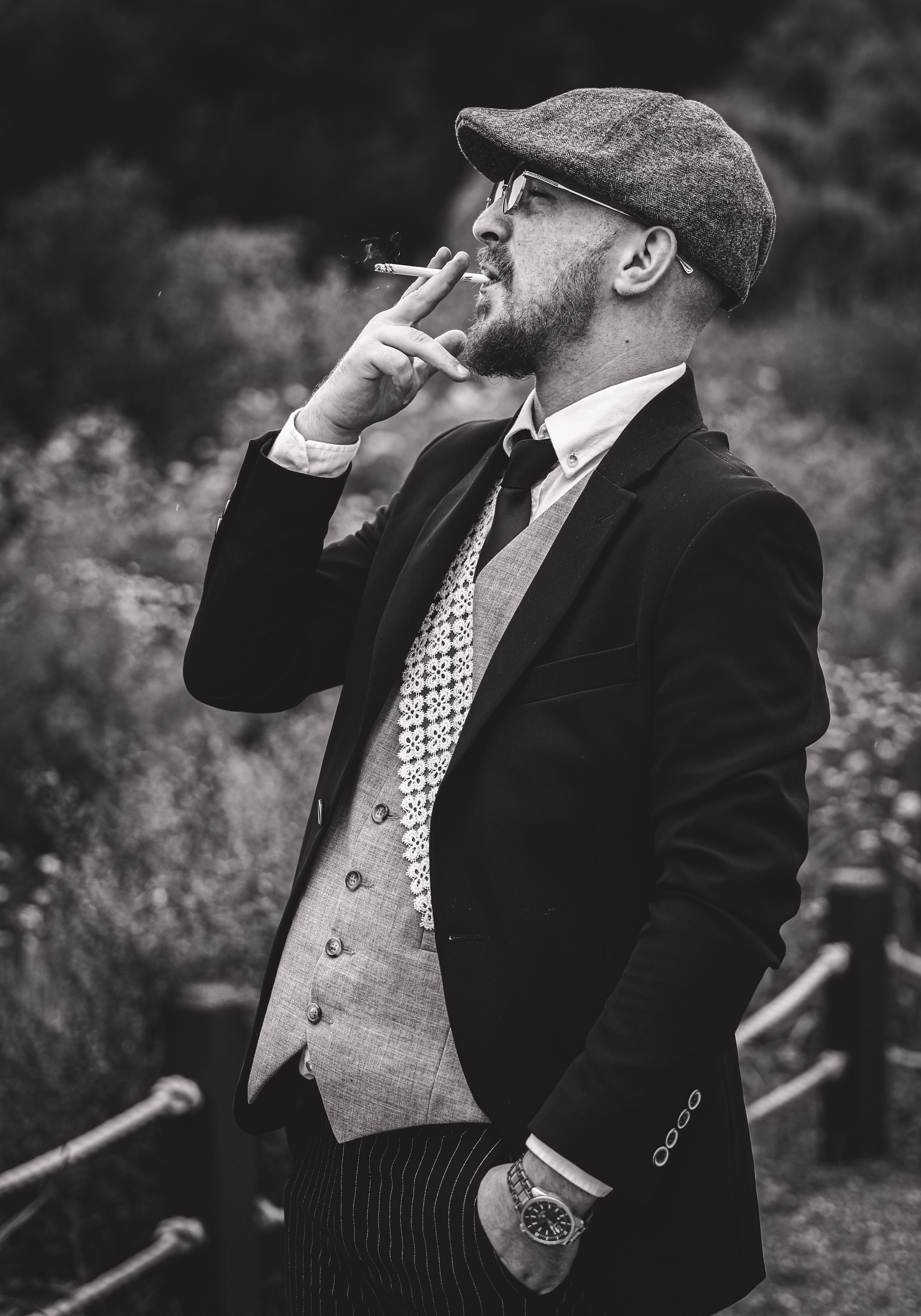 Индивидуальные. Съемка церковных таинств — АЛИНА ФЕТУ