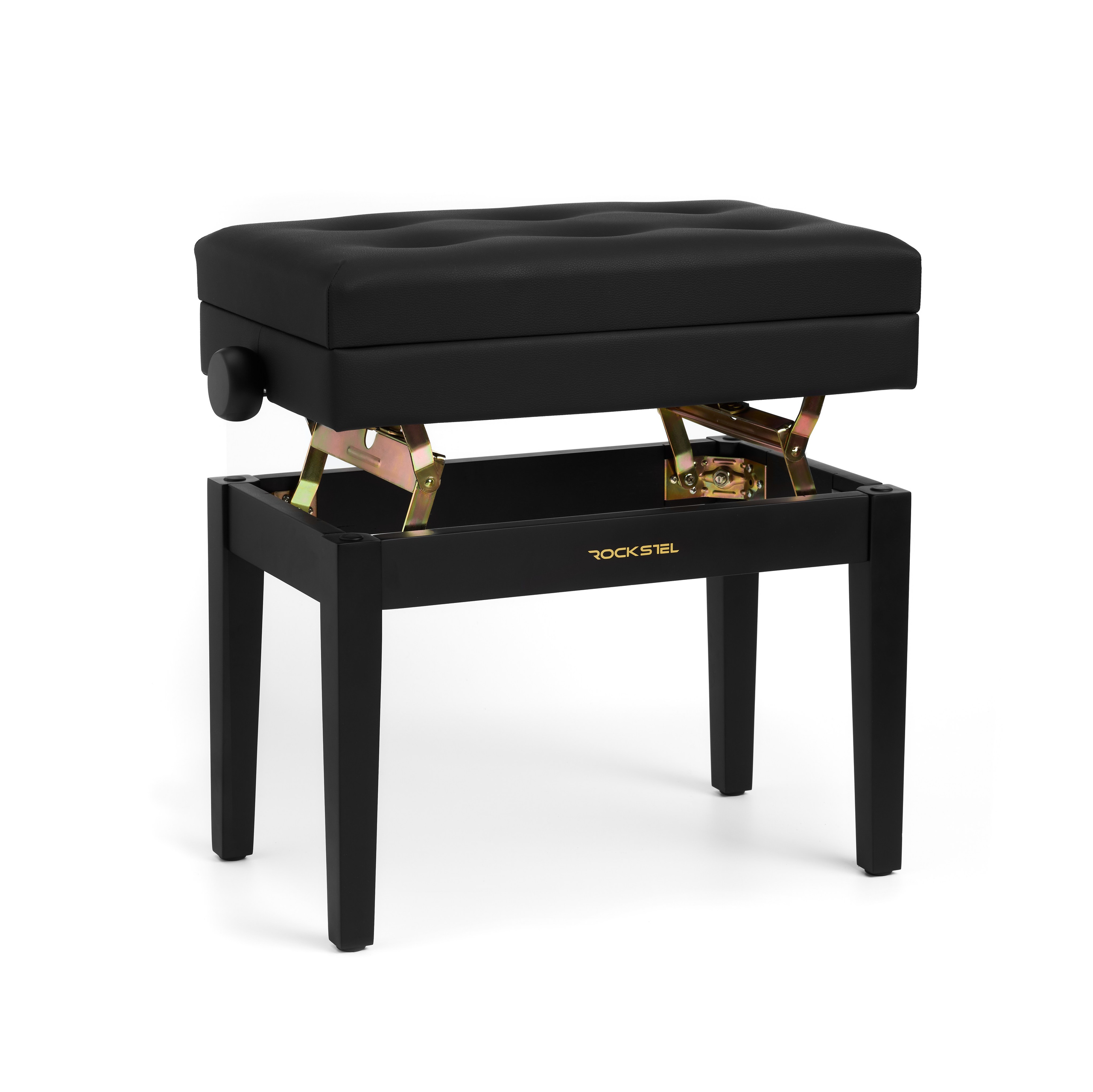 Мебель. Предметная фотосъемка в Алматы. Студия фото и видео съемки товаров