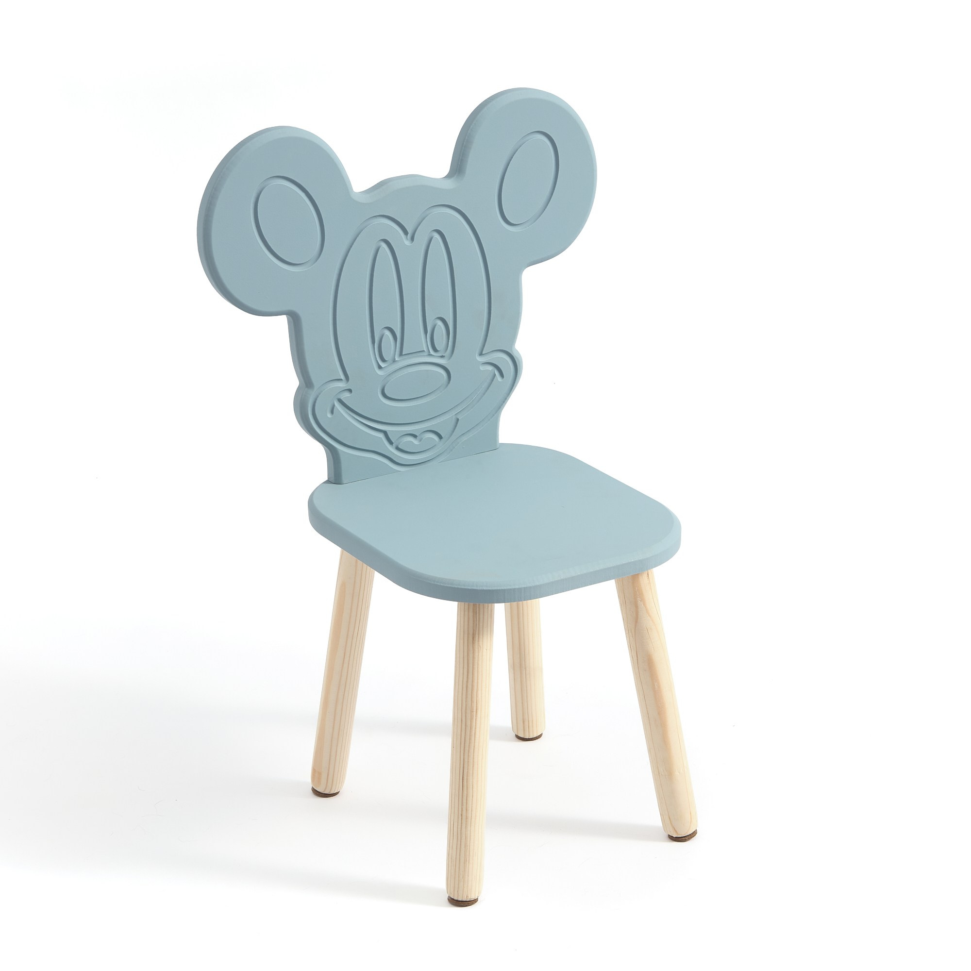 Мебель. Предметная фотосъемка в Алматы. Студия фото и видео съемки товаров