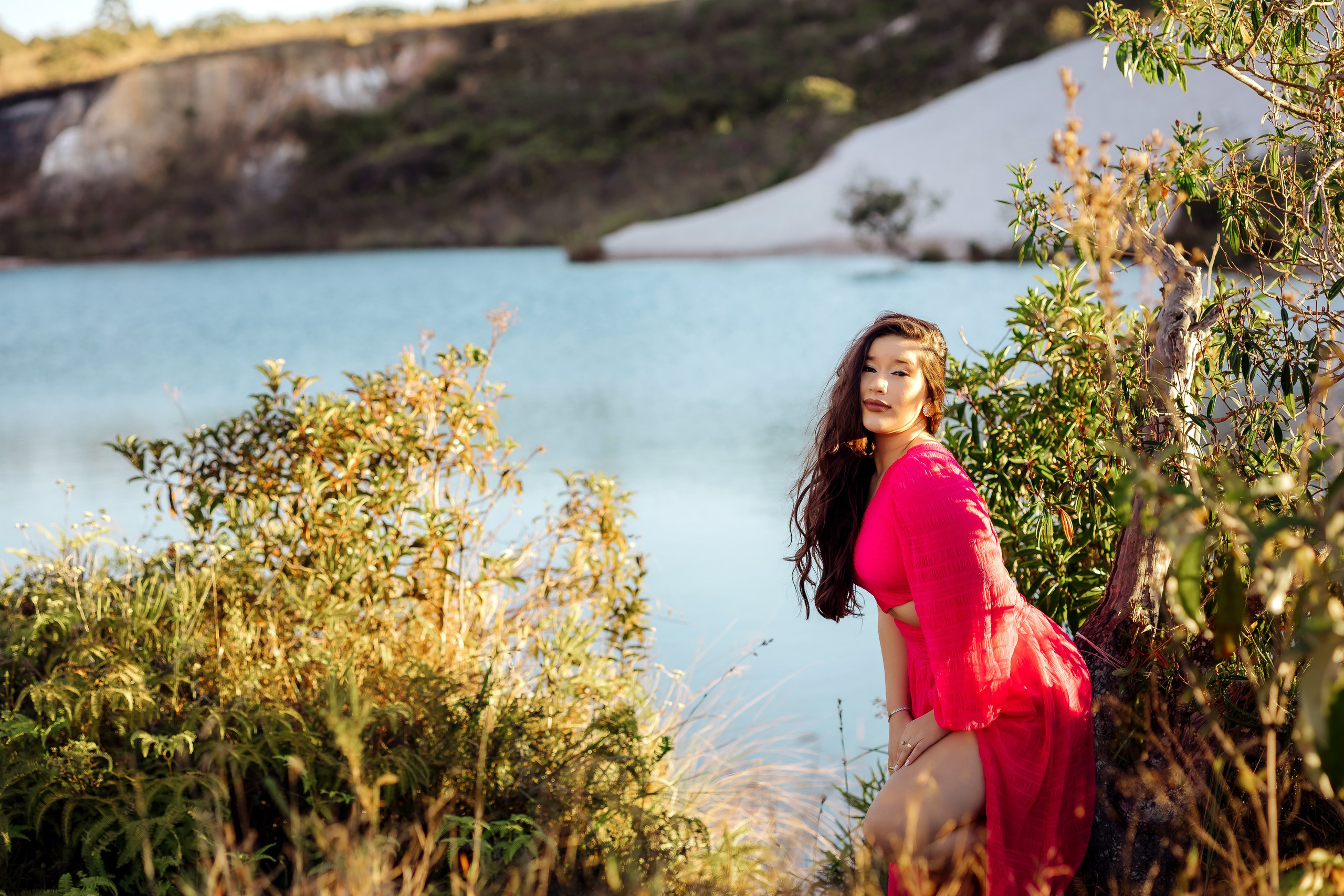 Ensaio. Fotografia de casamento e ensaios | Montes Claros/MG
