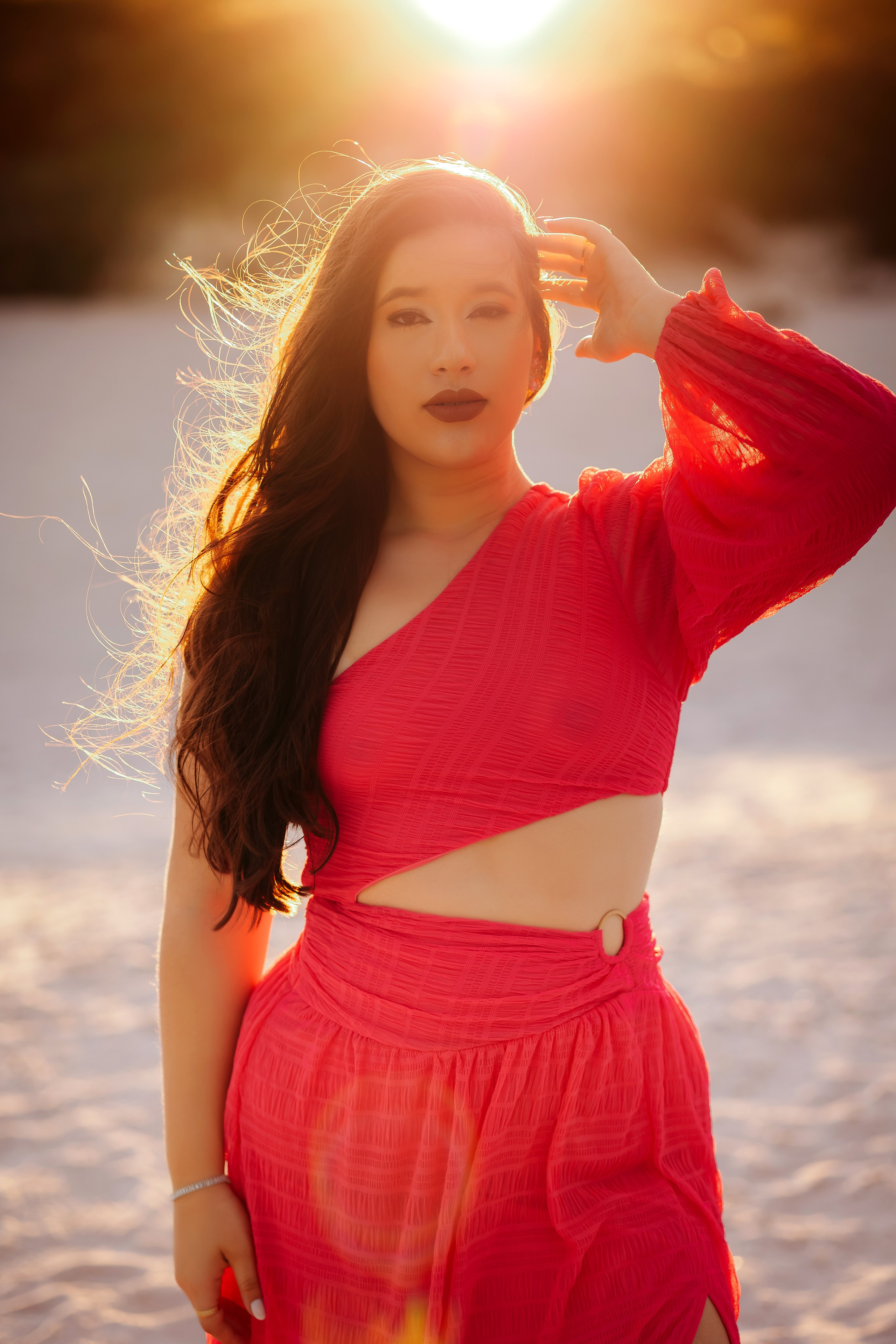 Ensaio. Fotografia de casamento e ensaios | Montes Claros/MG