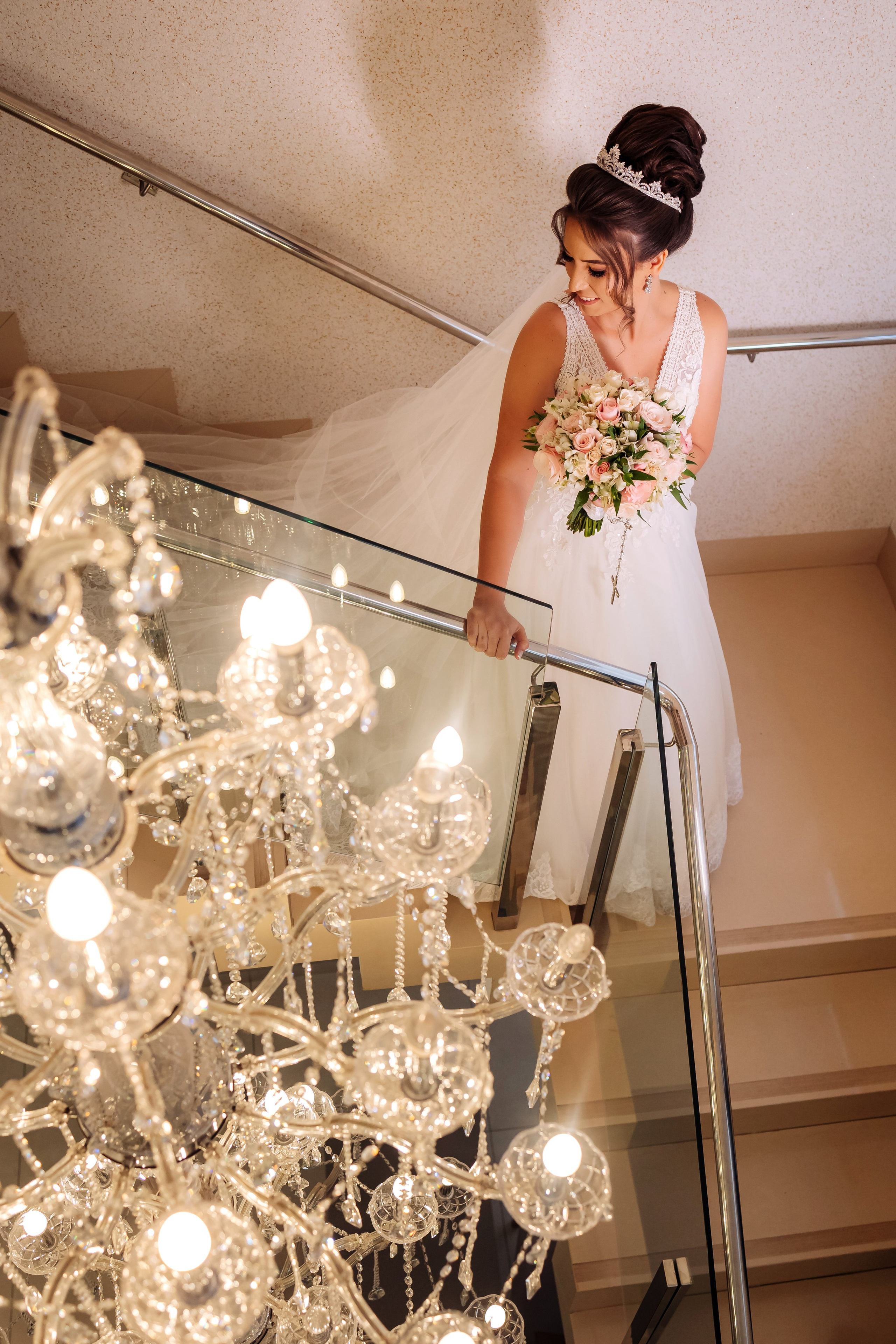 Francilene e Paulo. Fotografia de casamento e ensaios | Montes Claros/MG