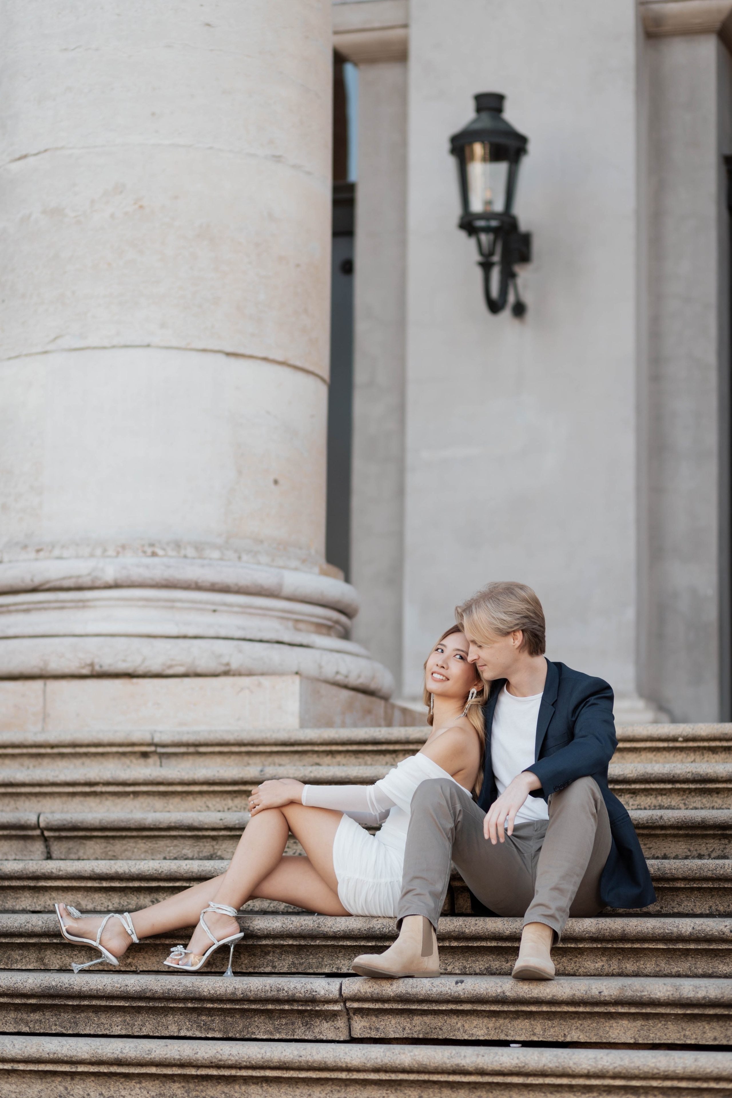 Wedding day. Familien- und Kinderfotografin Katerina Vlasenko, München