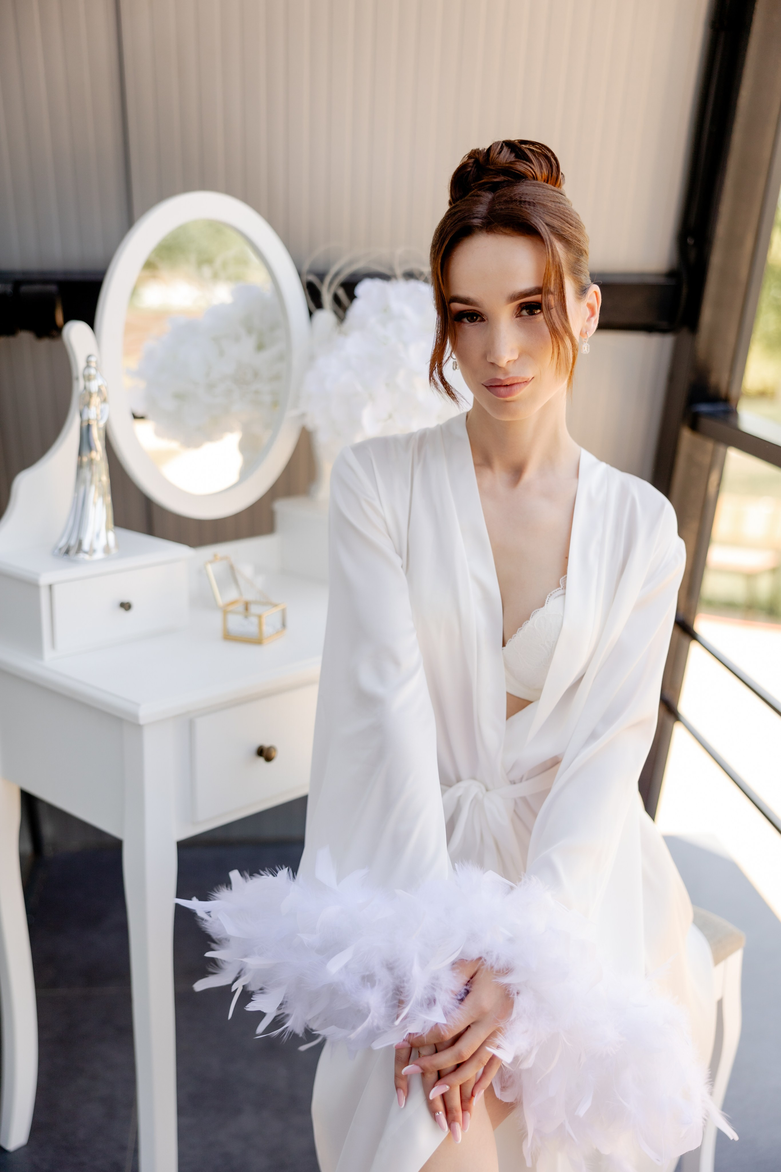 IVAN & CRISTINA. ProWed — Foto Video Moldova