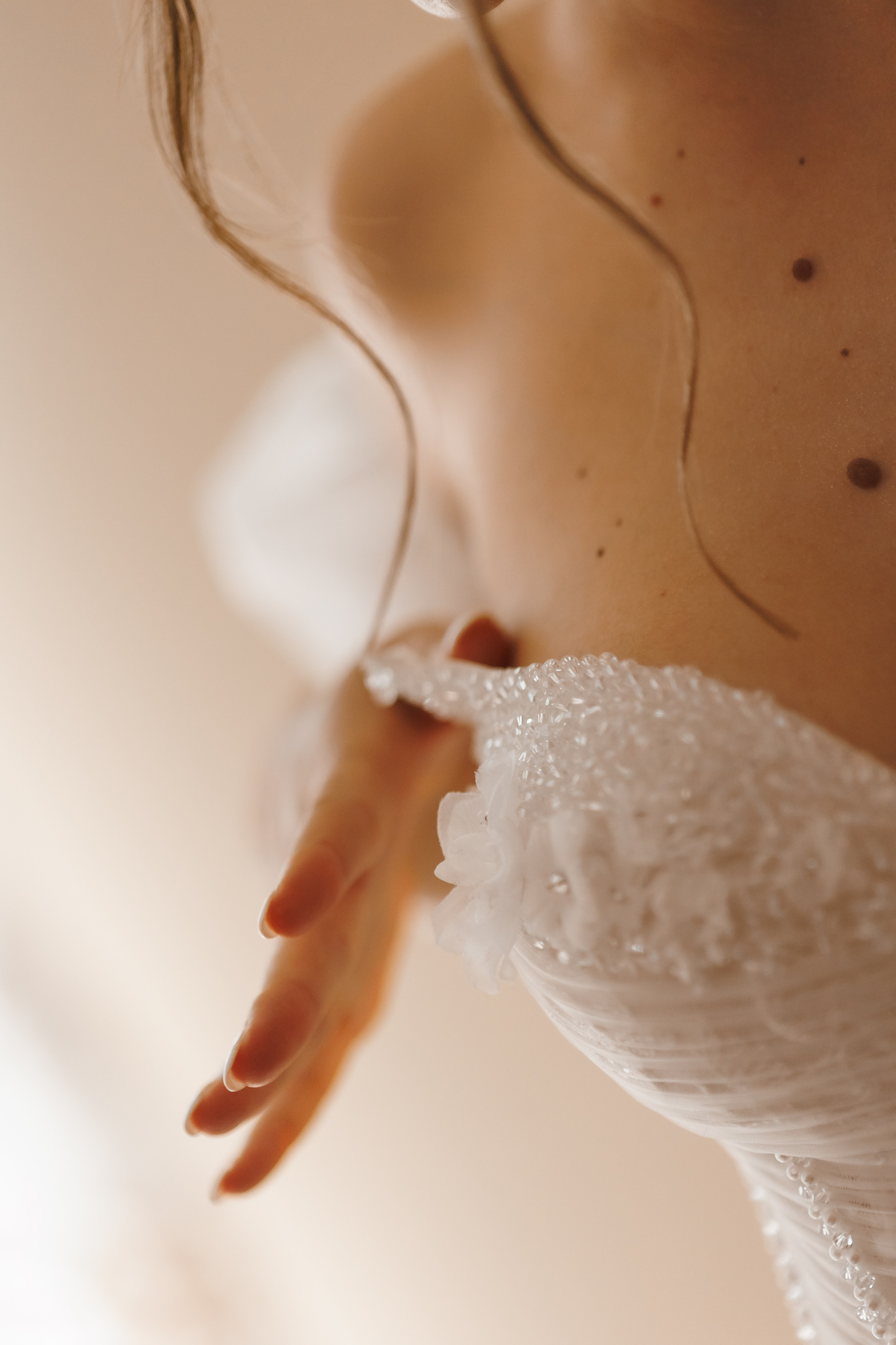 Сватба Айтос. Фотограф Ирина Йотова