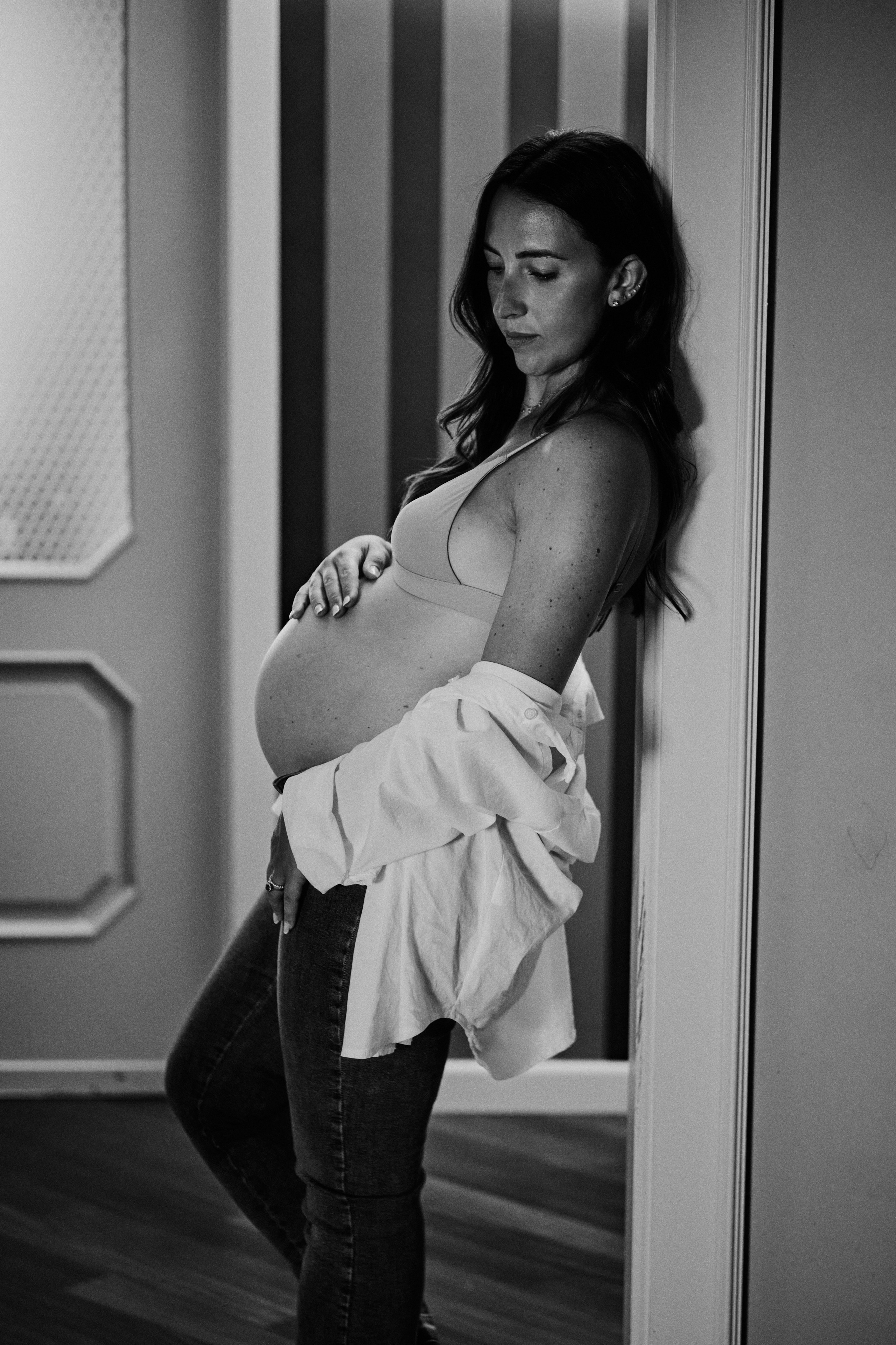 Studio photography. Anghel’sPhoto