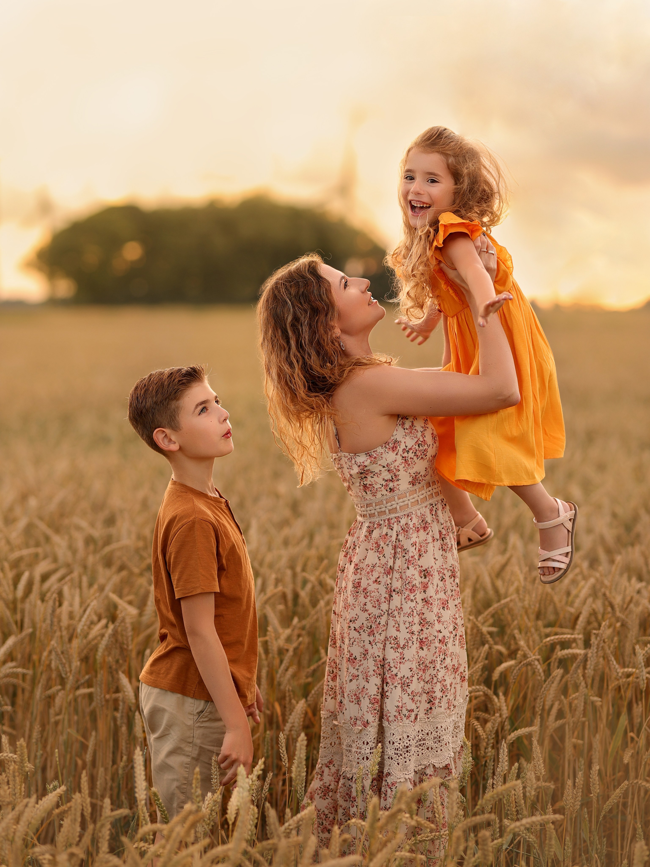 Mommy&Me (Price). Familien- Fotografin in Marienhafe, Aurich, Emden, Norden, Leer
