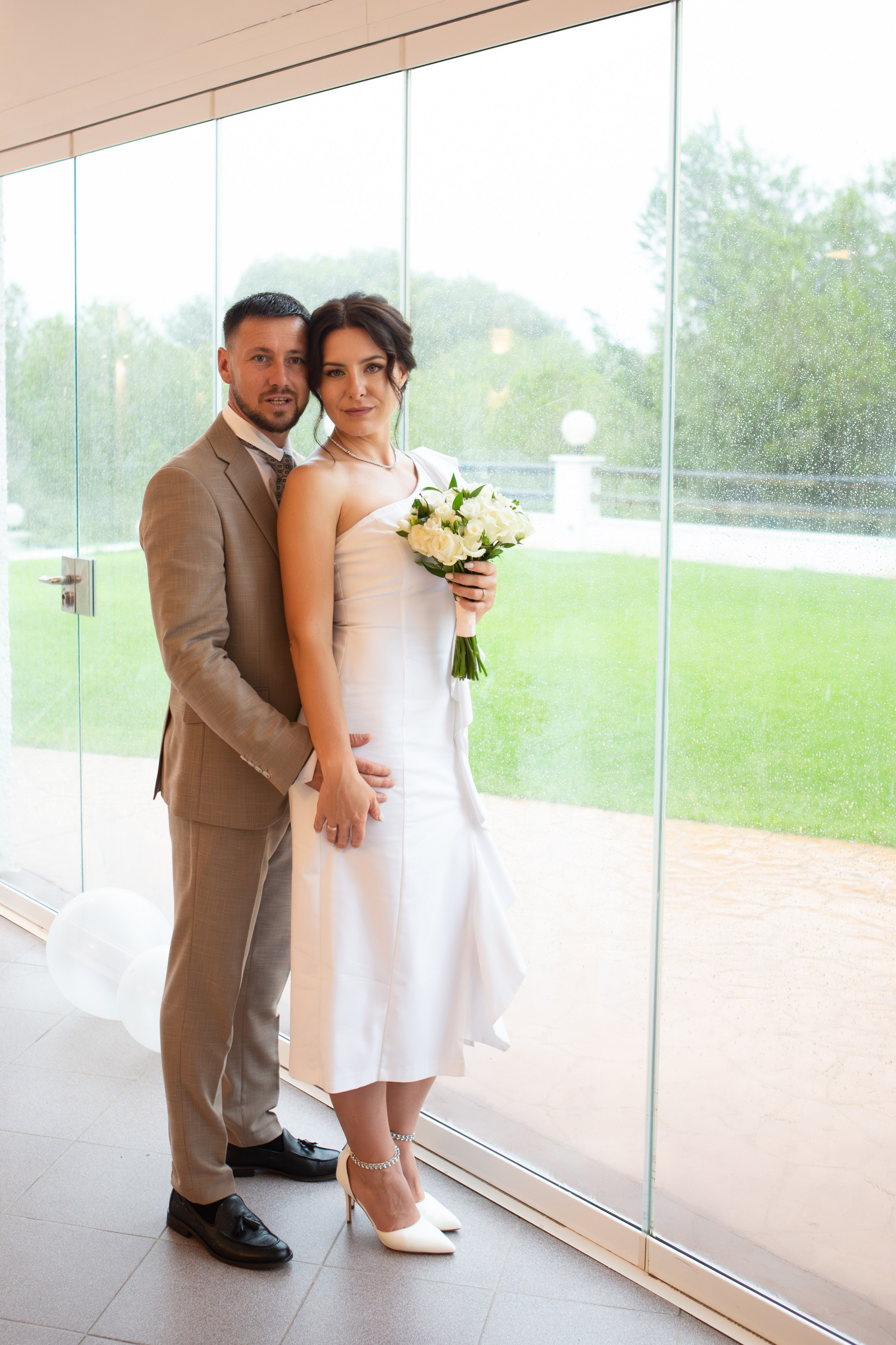 A+P. Professional photographer in Spain