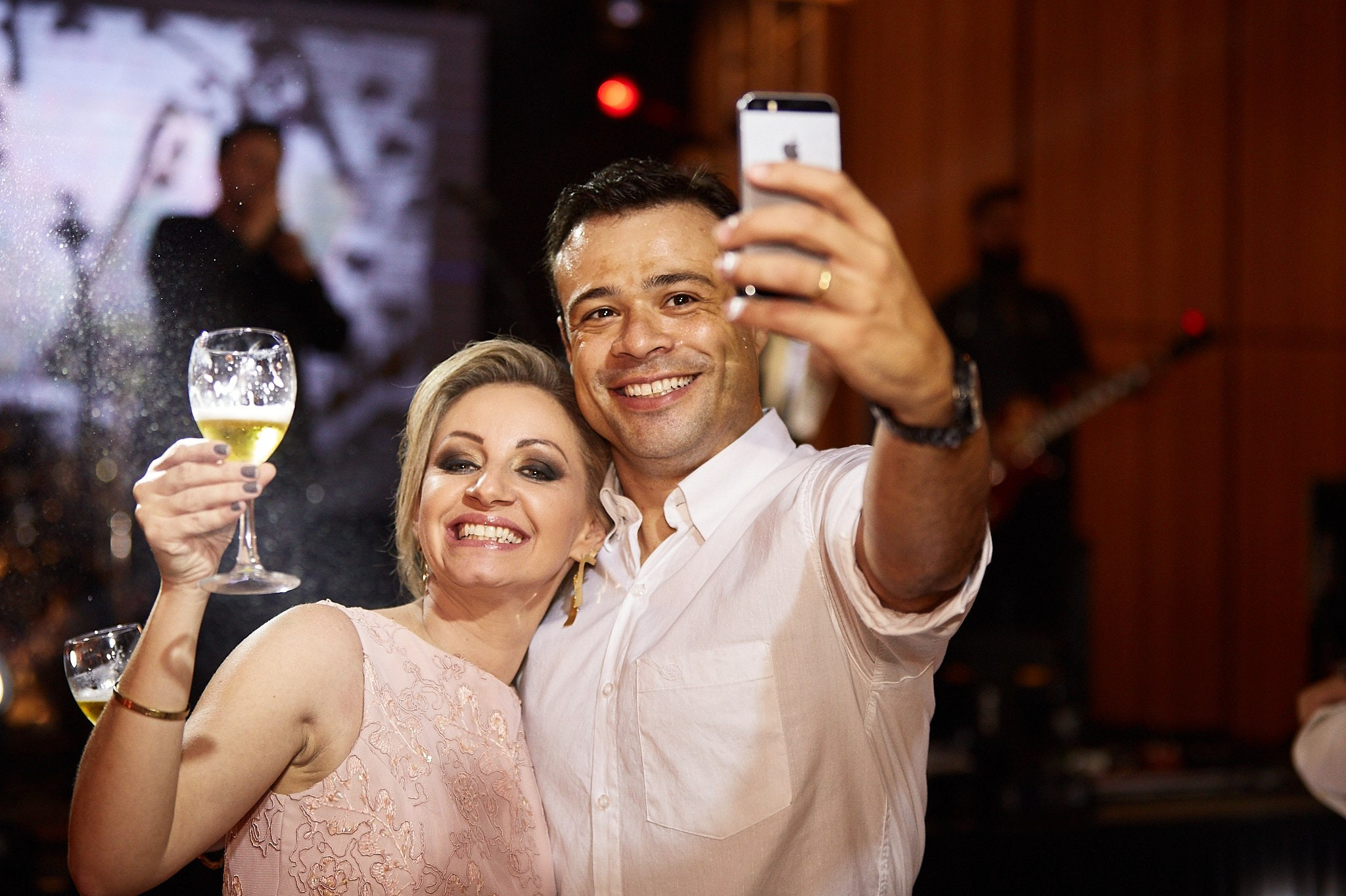 Casamento Juliana e Nick. Fotógrafo de casamentos em Florianópolis