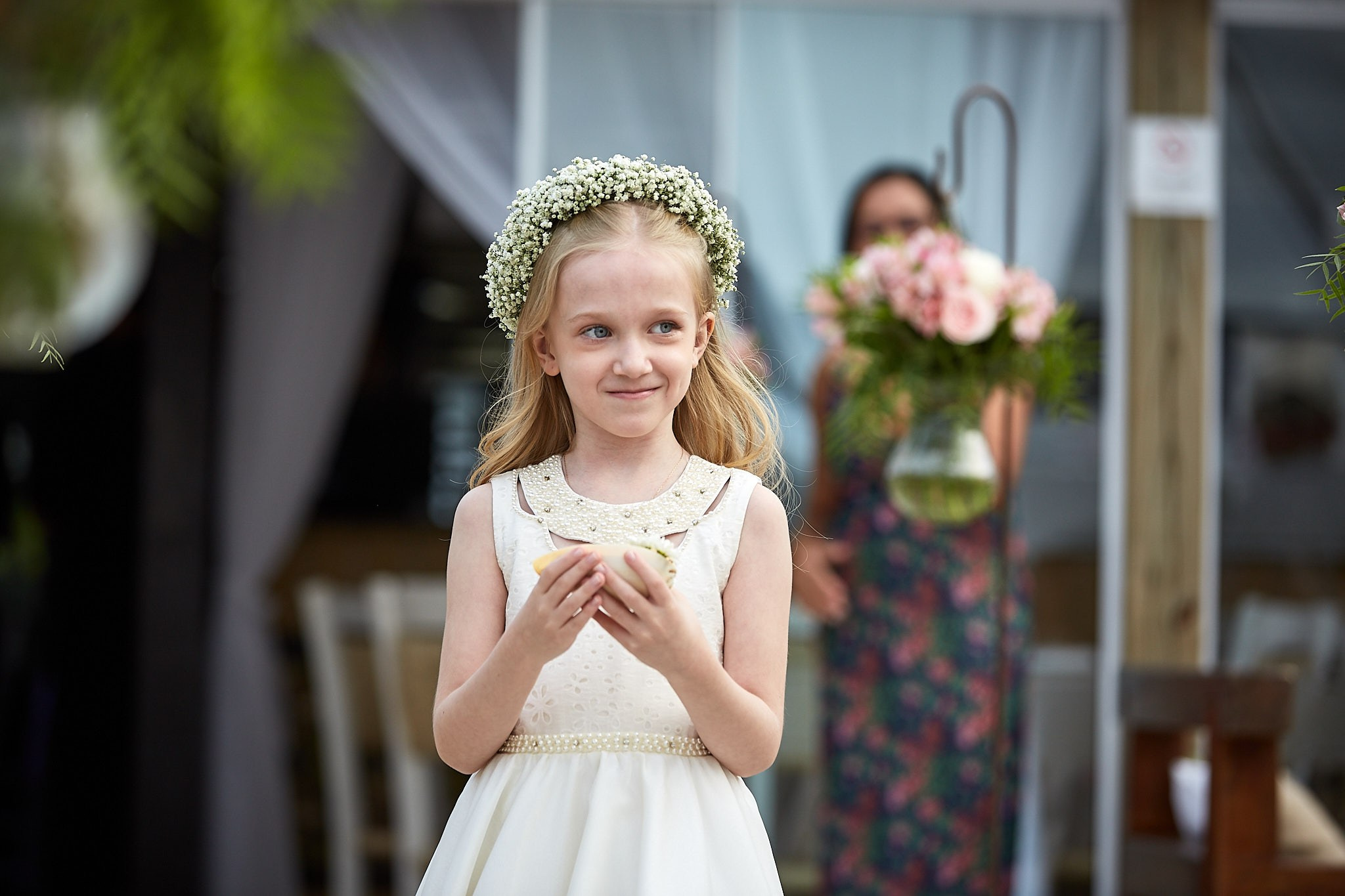 Casamento Edna e Marco Túlio. Fotógrafo de casamentos em Florianópolis