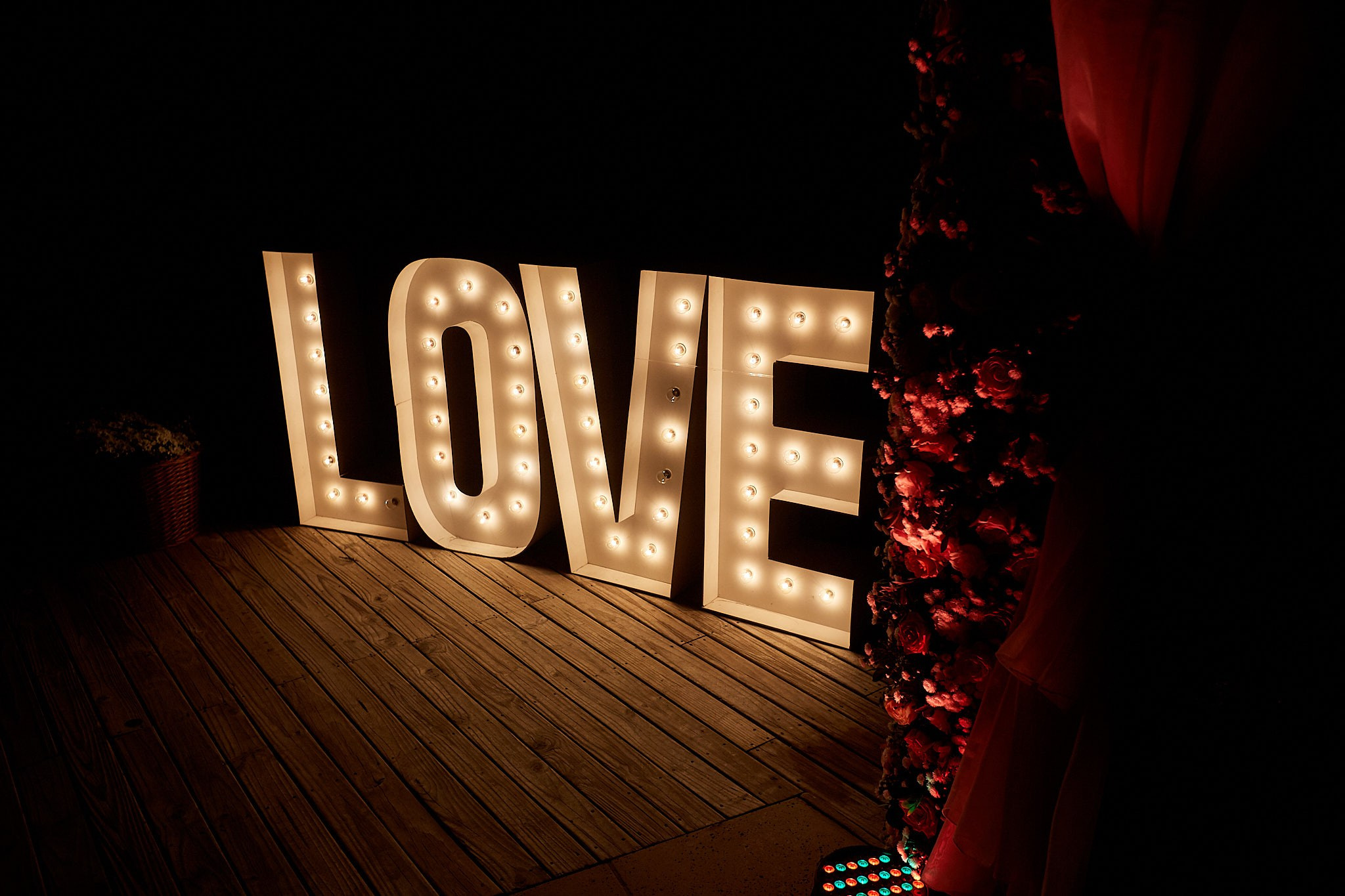 Casamento Assucena e Matheus. Fotógrafo de casamentos em Florianópolis