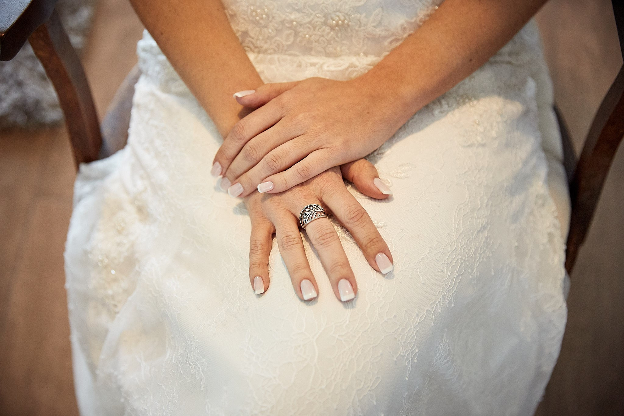 Casamento Tânia e Zé. Fotógrafo de casamentos em Florianópolis