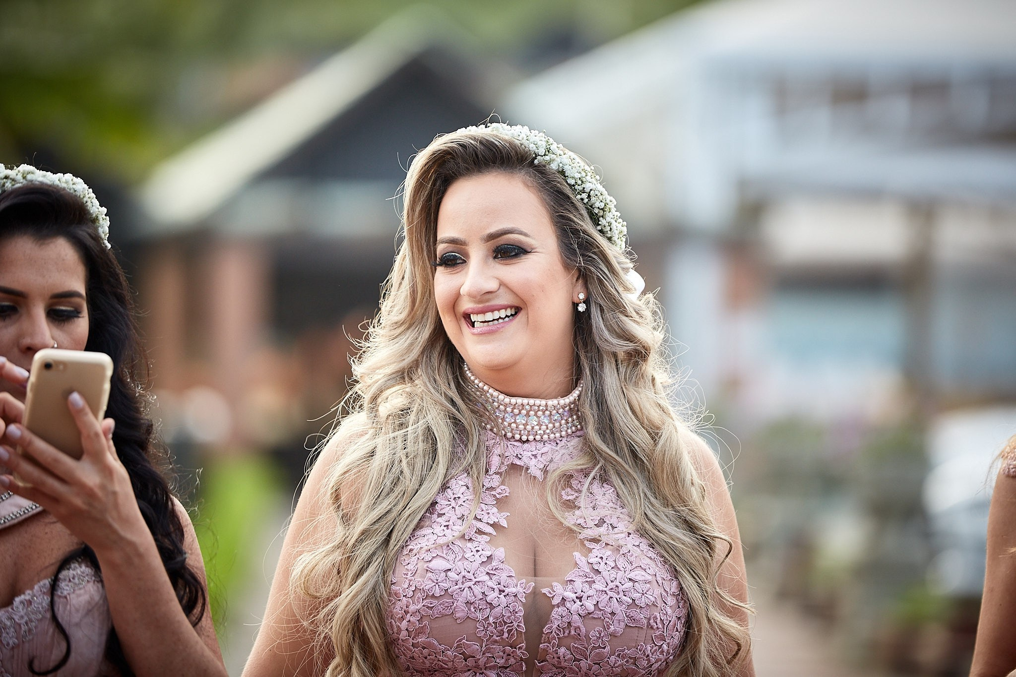 Casamento Juliana e Nick. Fotógrafo de casamentos em Florianópolis