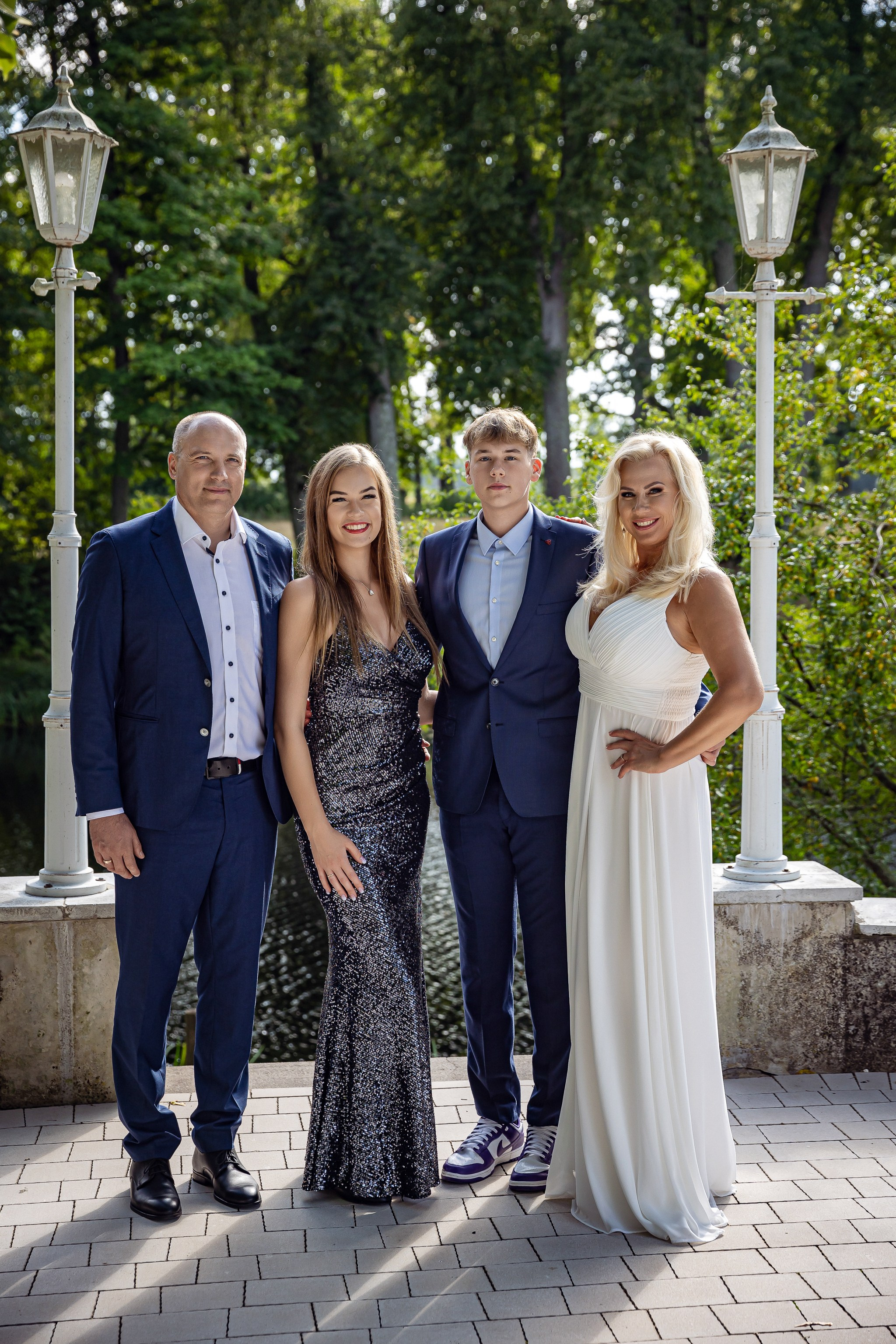 Happy Birthday — Beata. Photographer Eduard Nesterov | Фотограф — Эдуард Нестеров