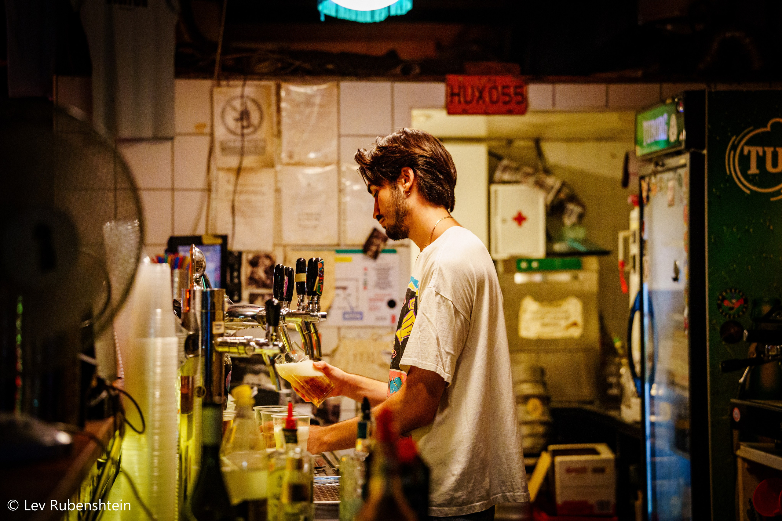 SUMMER FEST 17.08.2024. Concert and Event photographer in Belgrade, Serbia