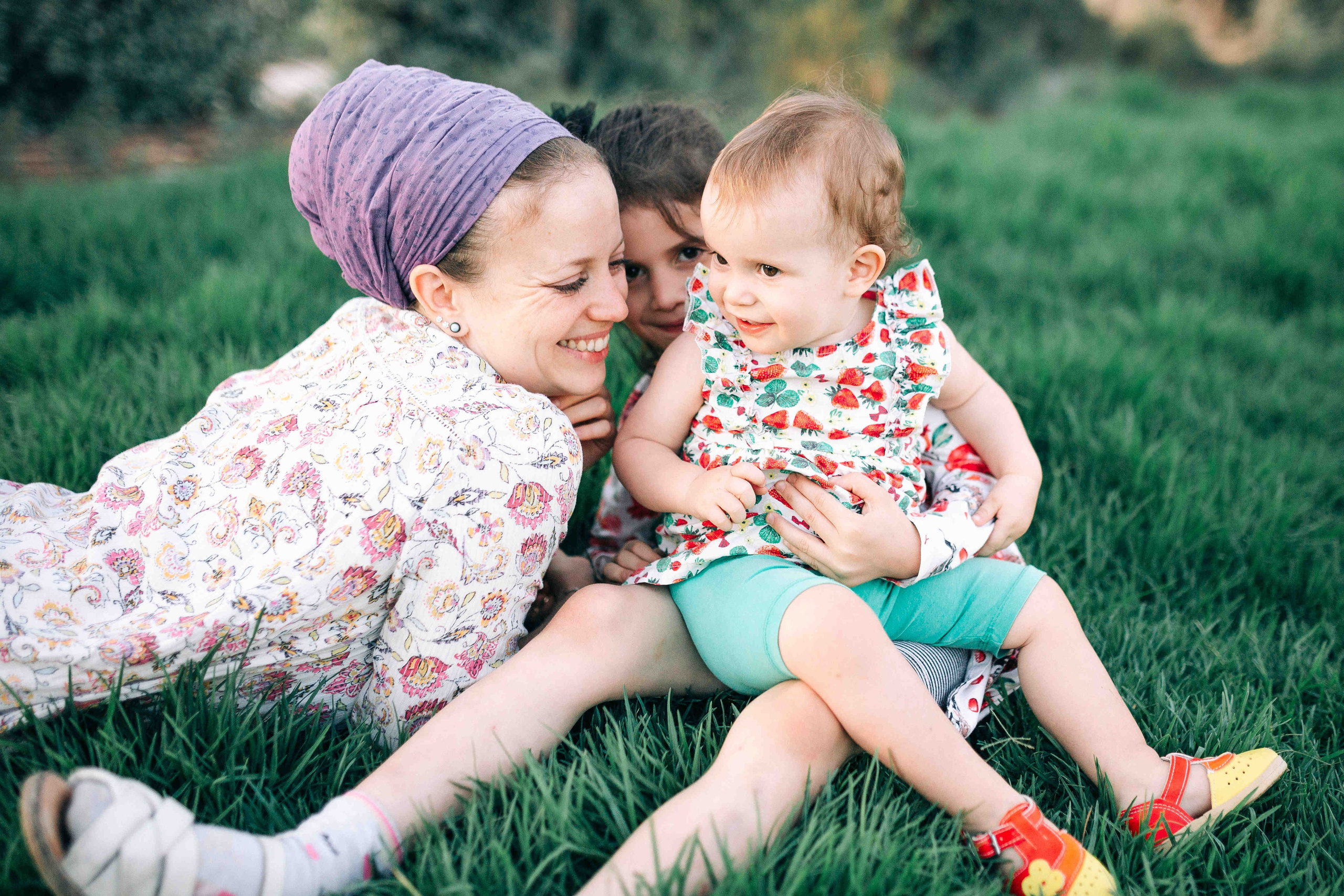 VALLEY OF GAZELLES, JERUSALEM. PHOTOGRAPHER IN ISRAEL