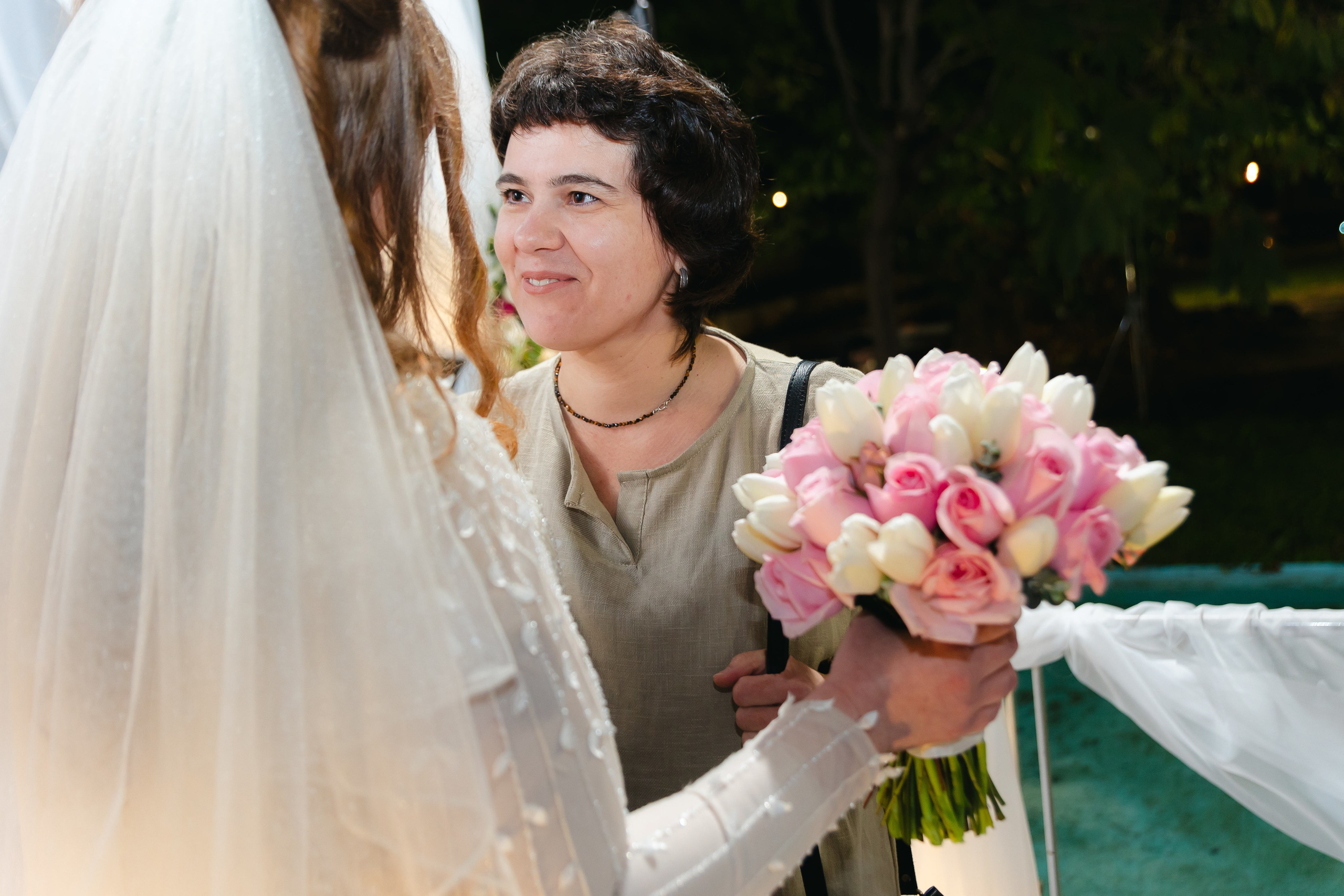 BIG WEDDING IN REHOVOT, PARDES HALL. Https://shi-photo.com/