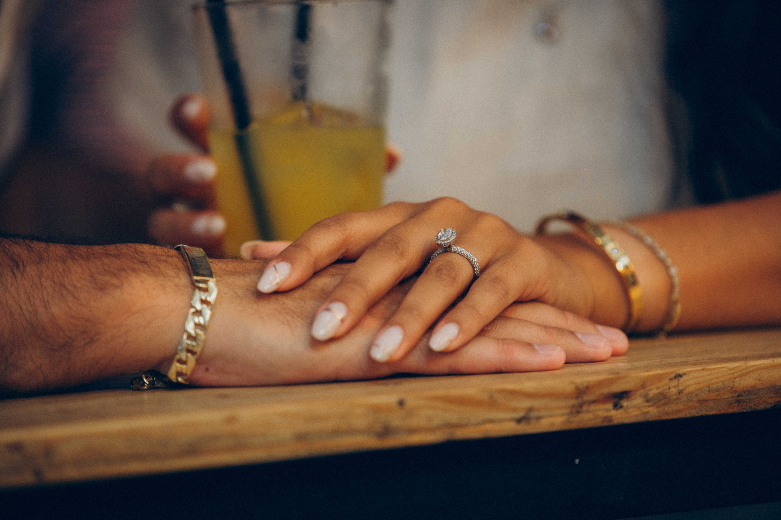 SHE SAID “YES”. PHOTOGRAPHER IN ISRAEL