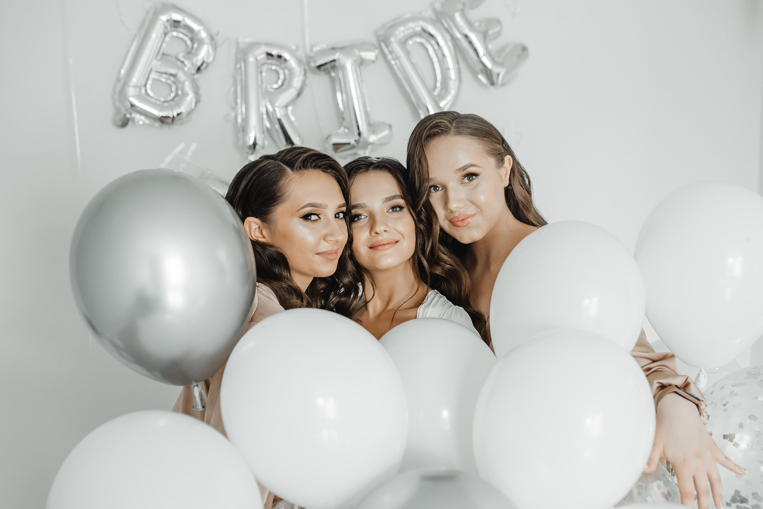 Весільна фотосесія V&T. Весільний та портретний фотограф Кизим Арсен