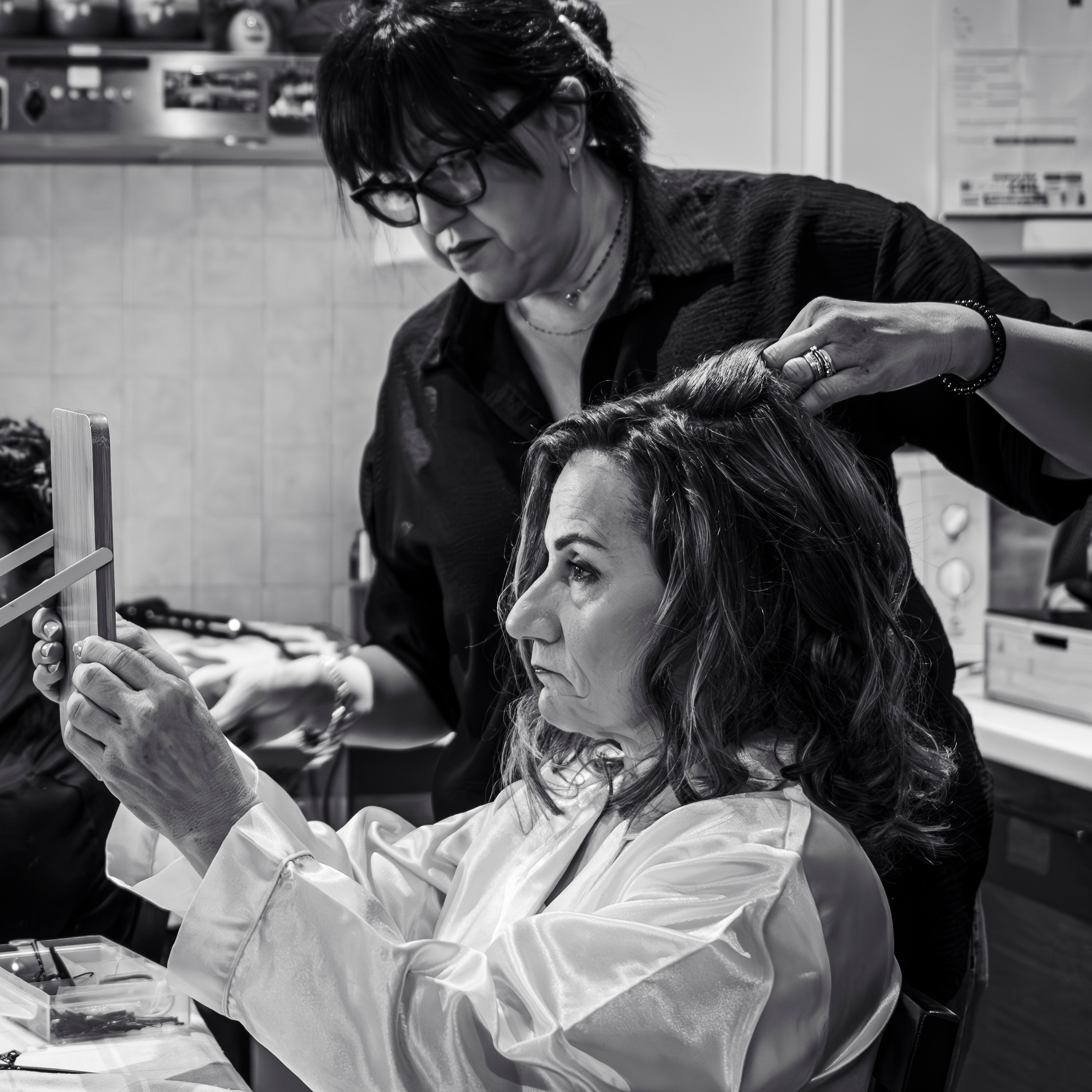 Matrimonio Gabriella e Massimo. “Gianmaria Coscia fotografo per passione”